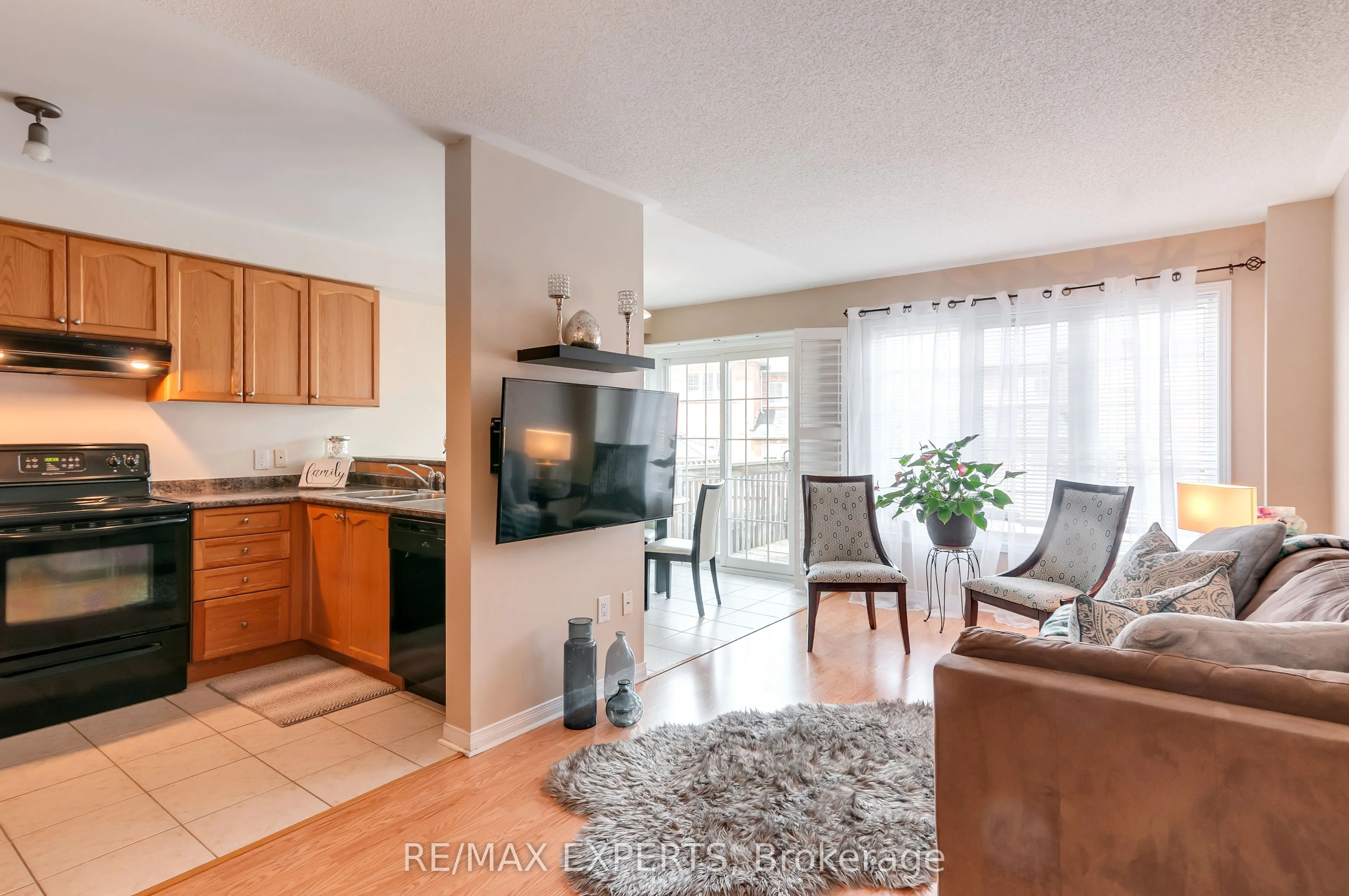 76 Eagle Trace Drive