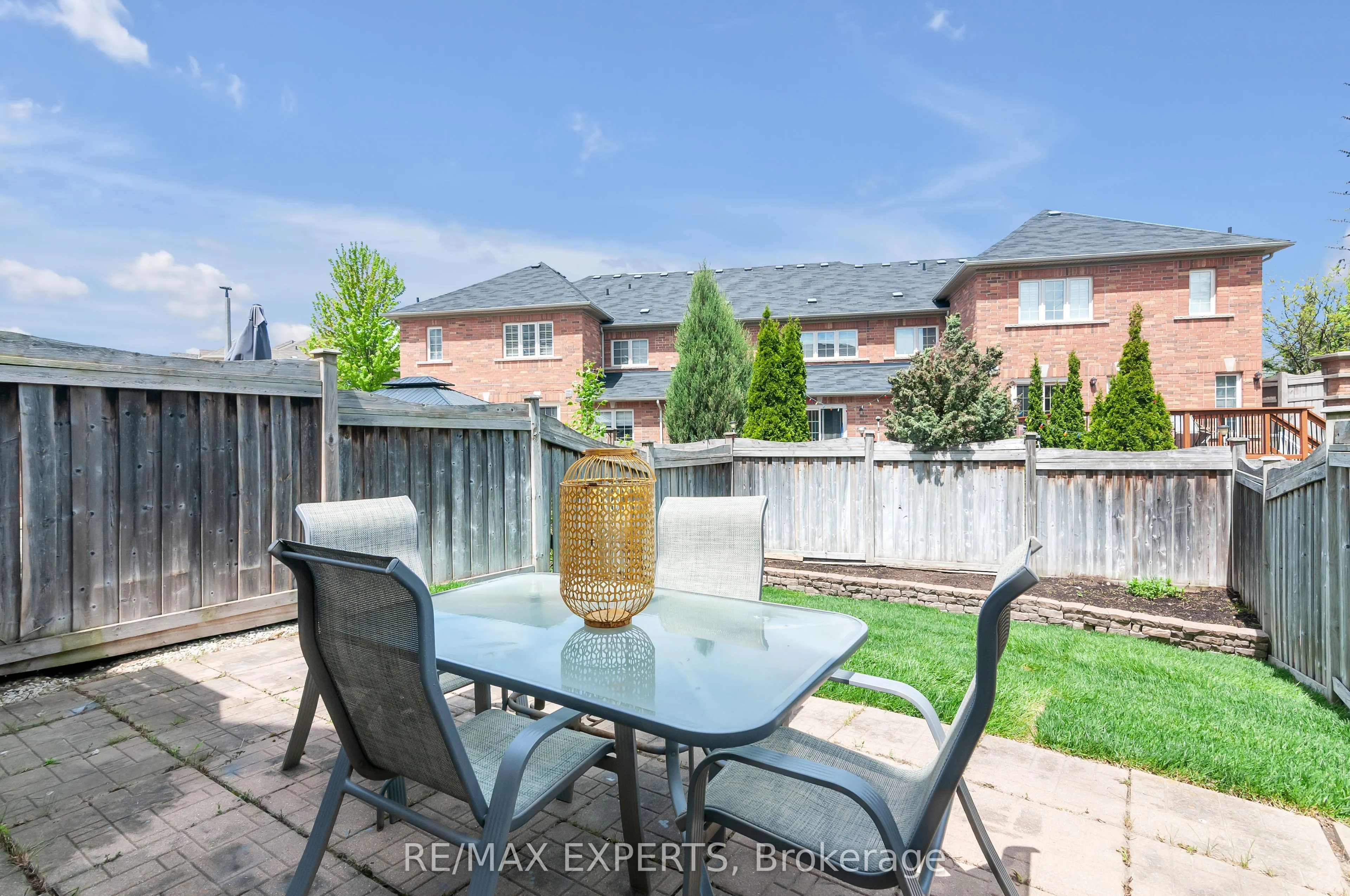 76 Eagle Trace Drive