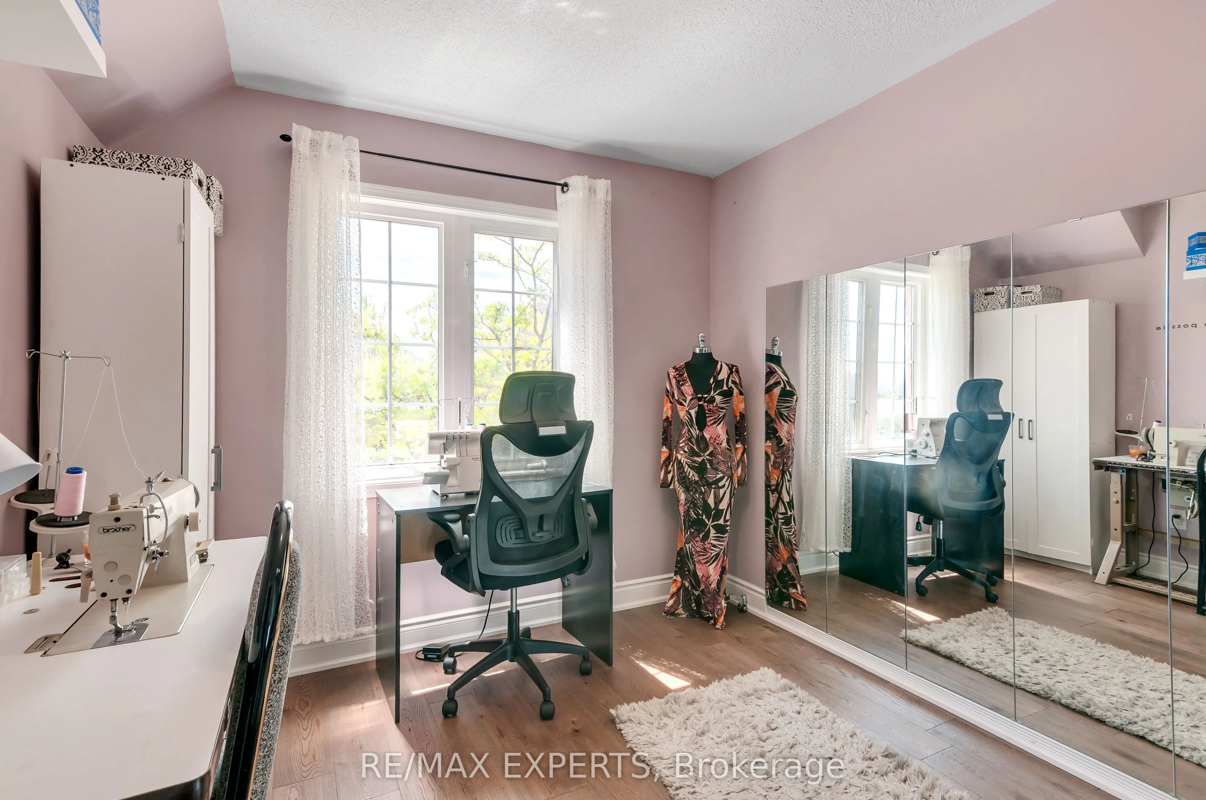 76 Eagle Trace Drive