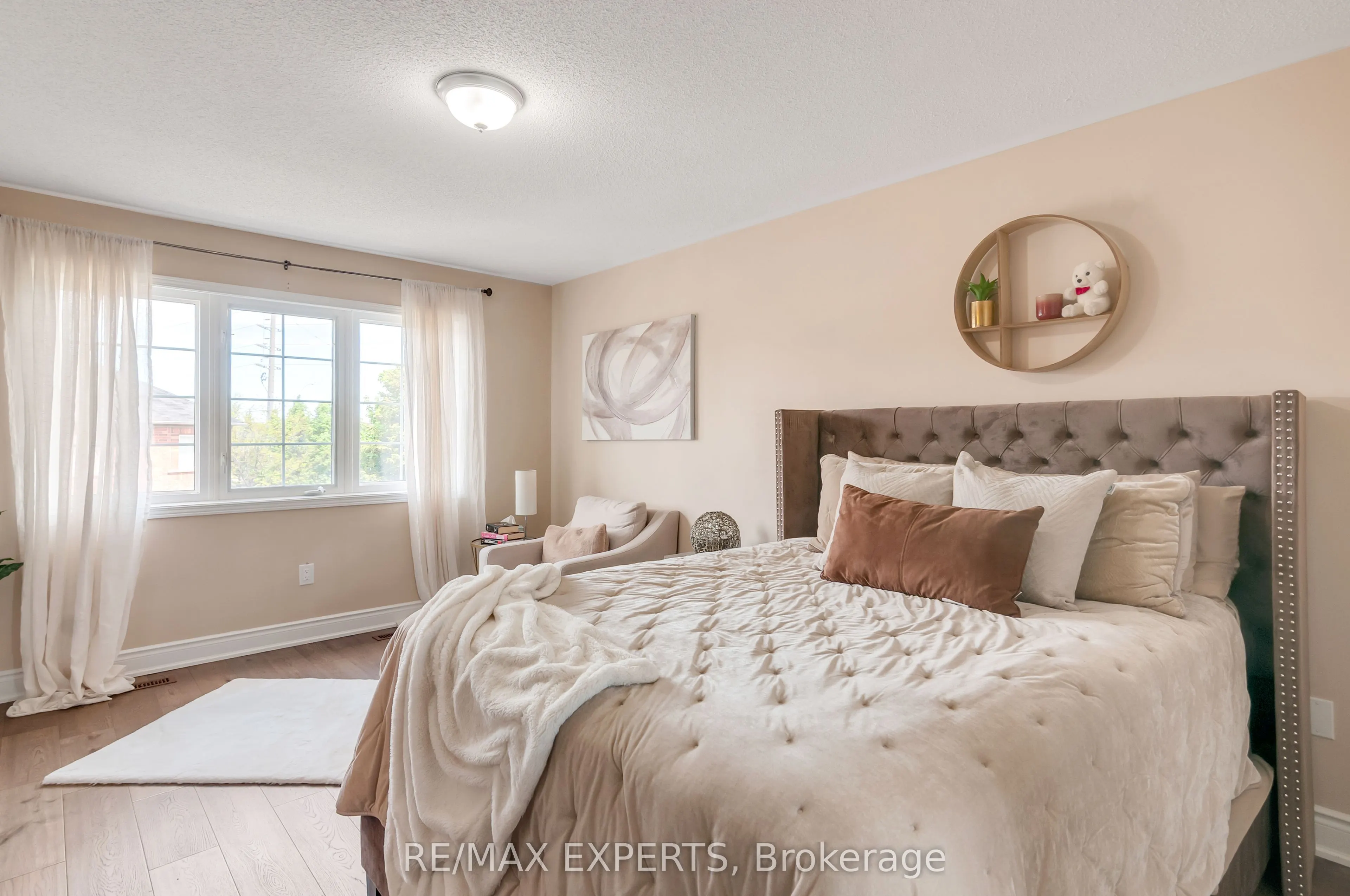 76 Eagle Trace Drive