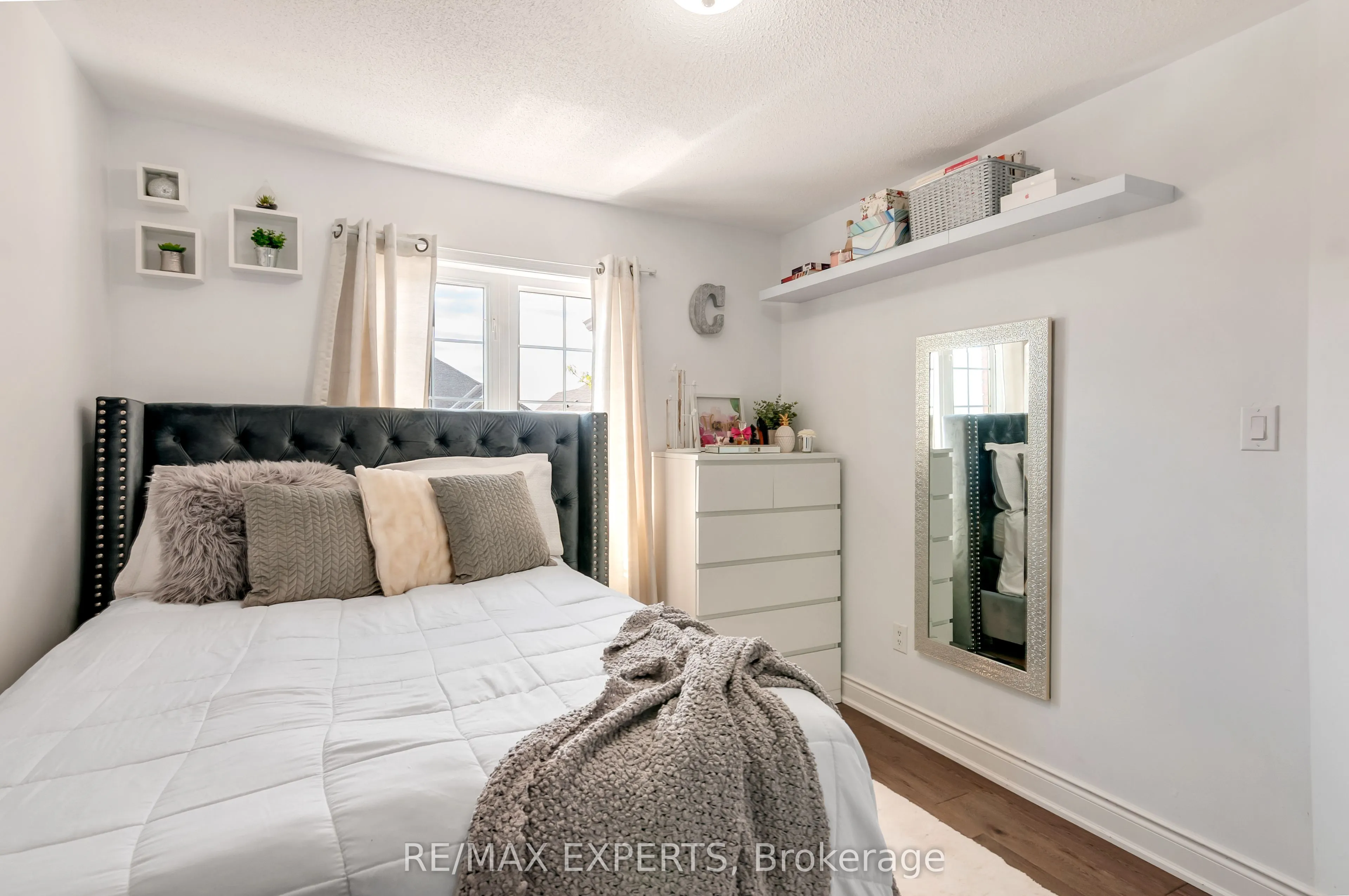 76 Eagle Trace Drive