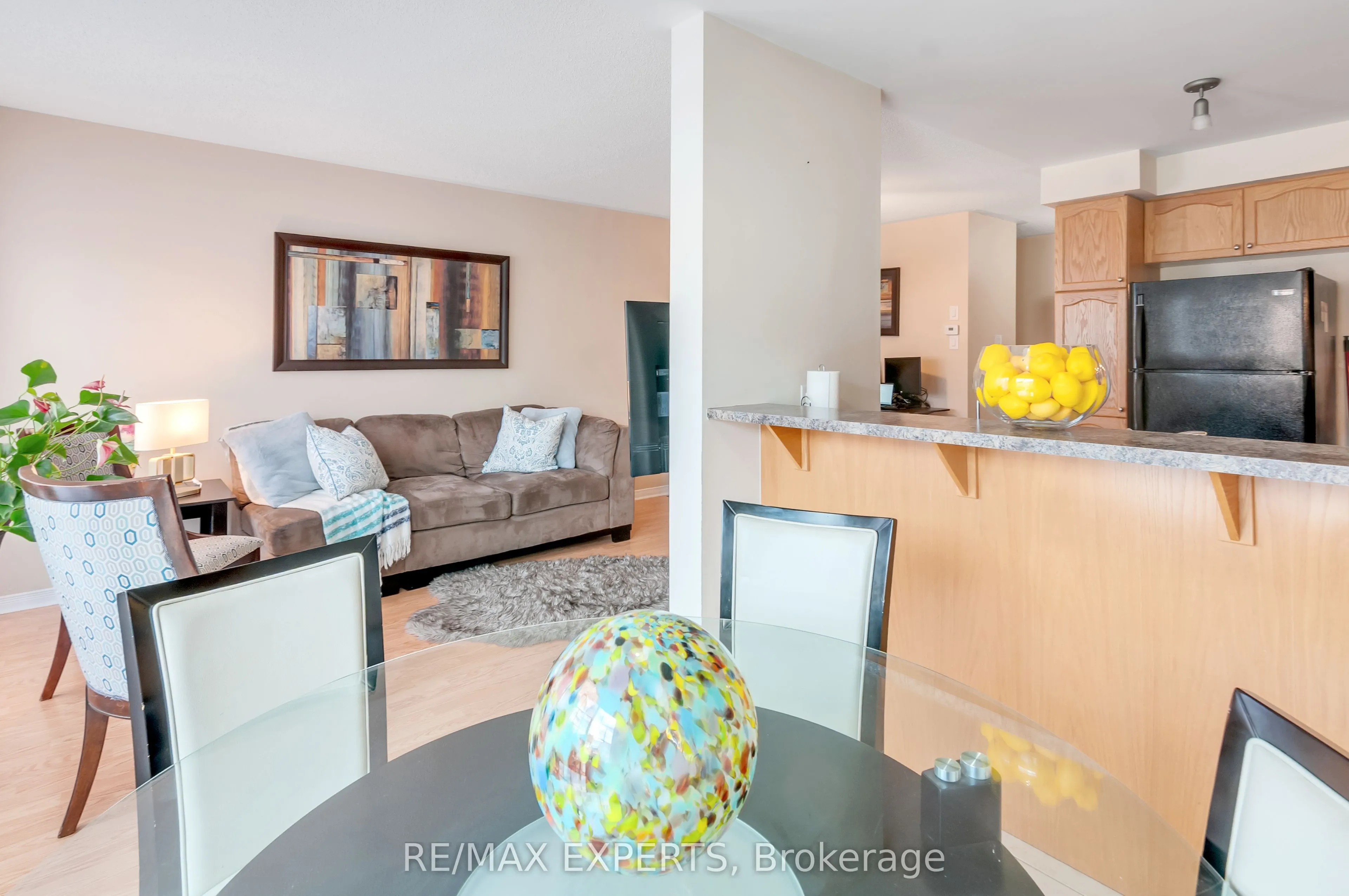 76 Eagle Trace Drive