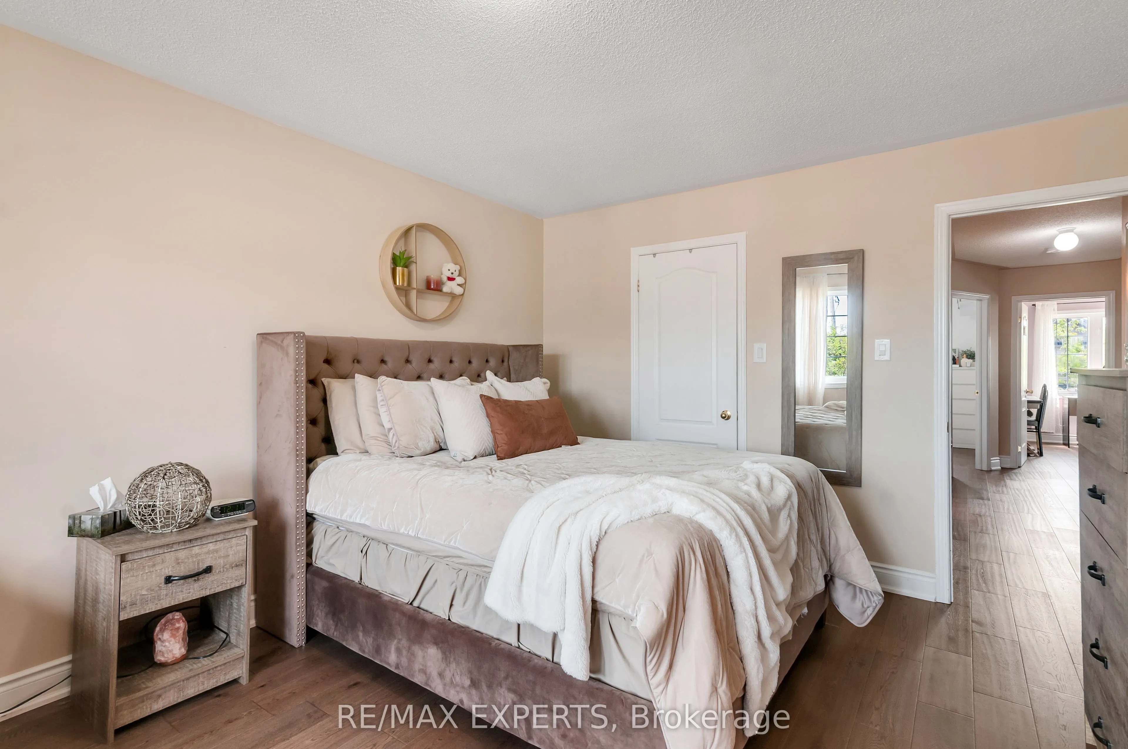 76 Eagle Trace Drive