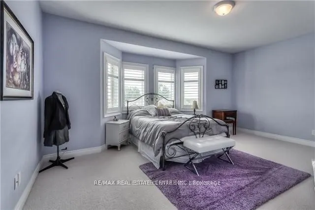 9075 Derry Road, #9075