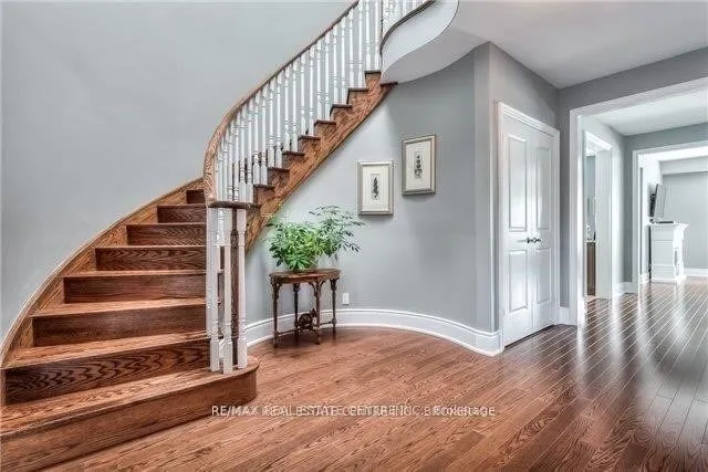 9075 Derry Road, #9075