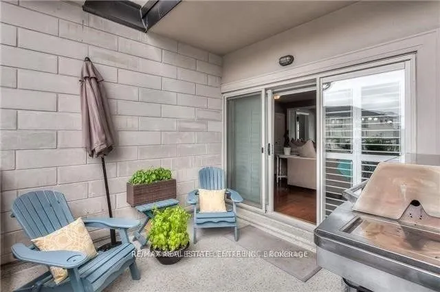 9075 Derry Road, #9075