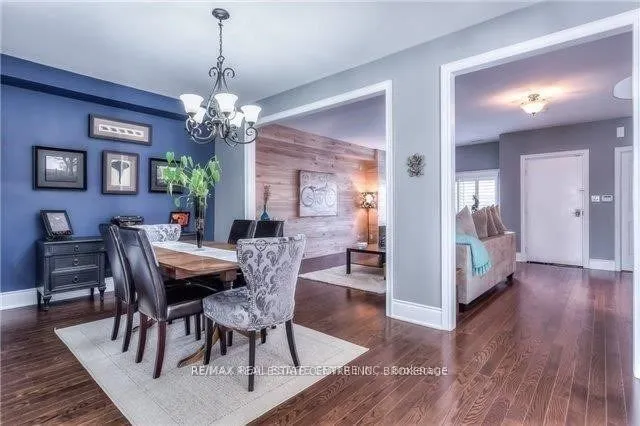 9075 Derry Road, #9075