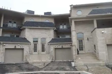 9075 Derry Road, #9075