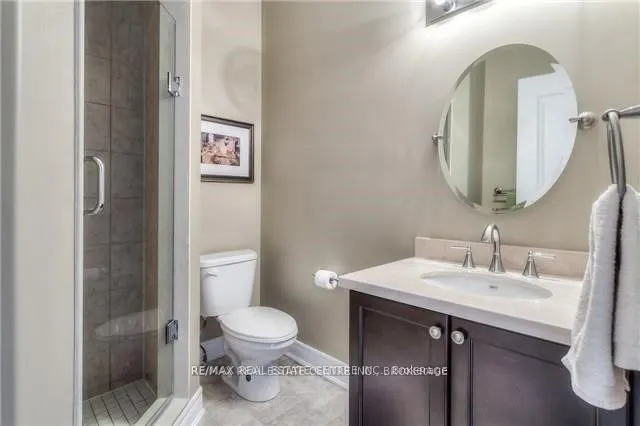 9075 Derry Road, #9075