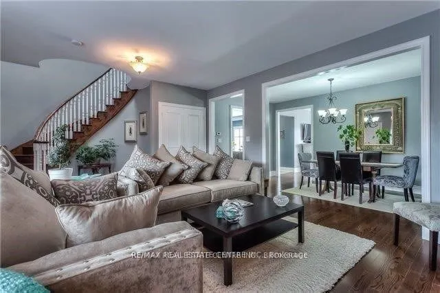 9075 Derry Road, #9075