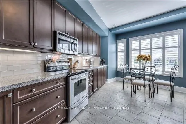 9075 Derry Road, #9075