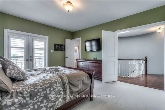 9075 Derry Road, #9075