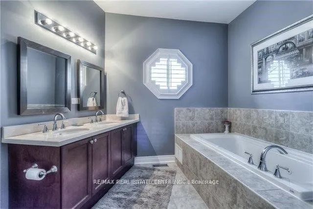 9075 Derry Road, #9075