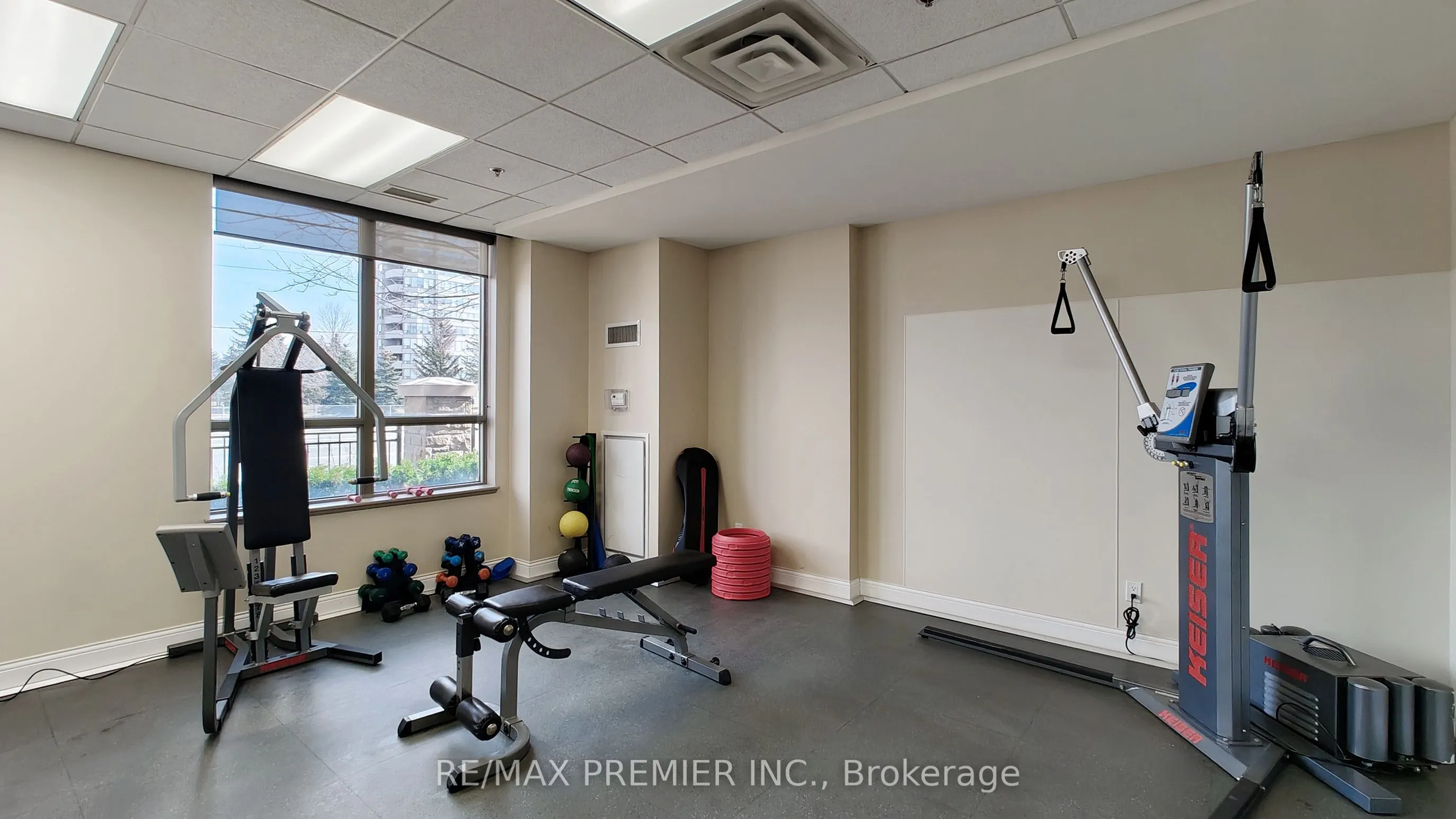 810 Scollard Court, #204