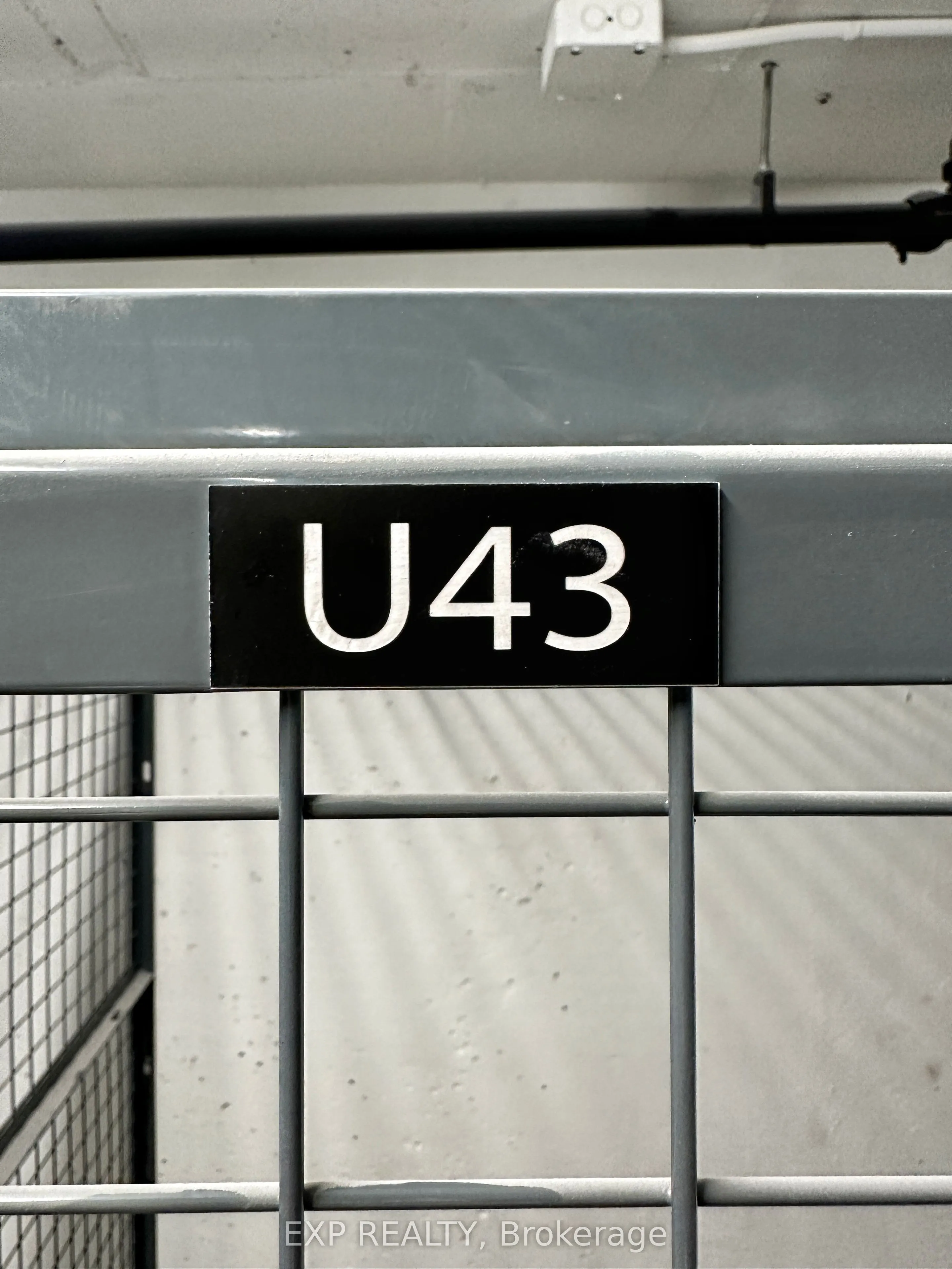 370 Martha Street, #806