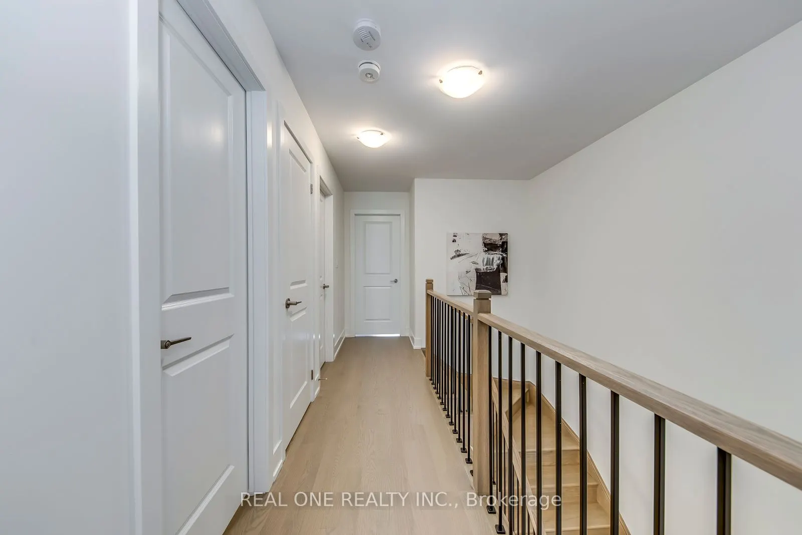 3054 Harvard Gardens