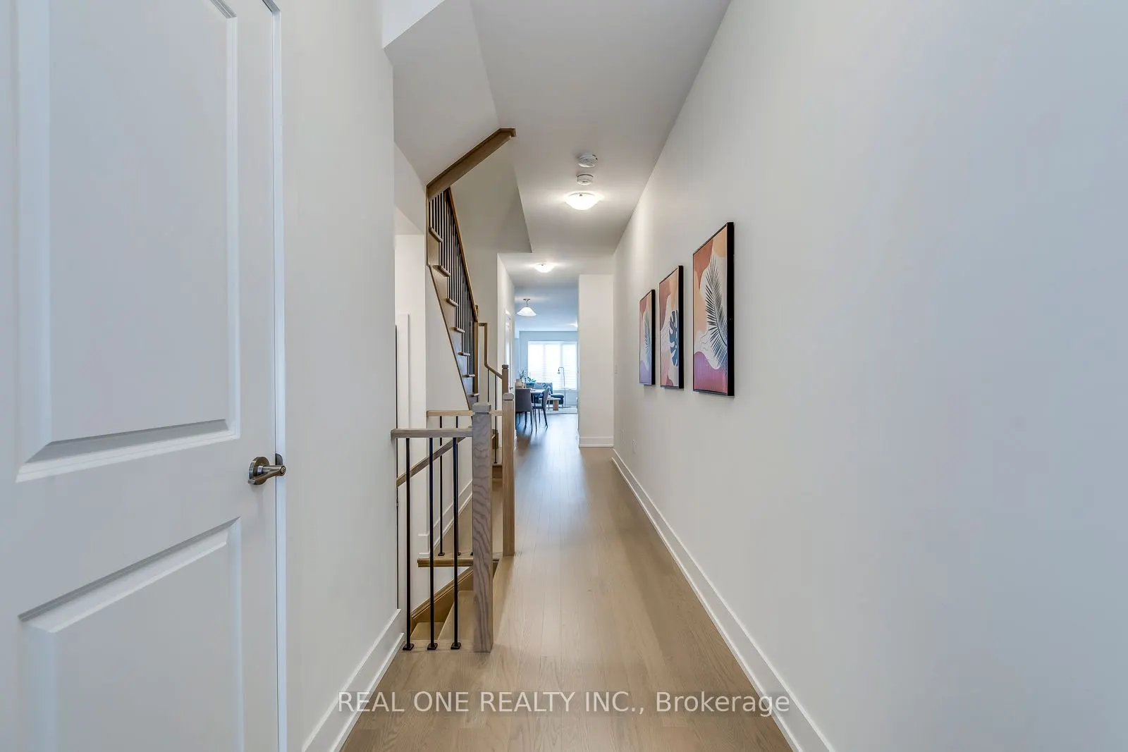 3054 Harvard Gardens