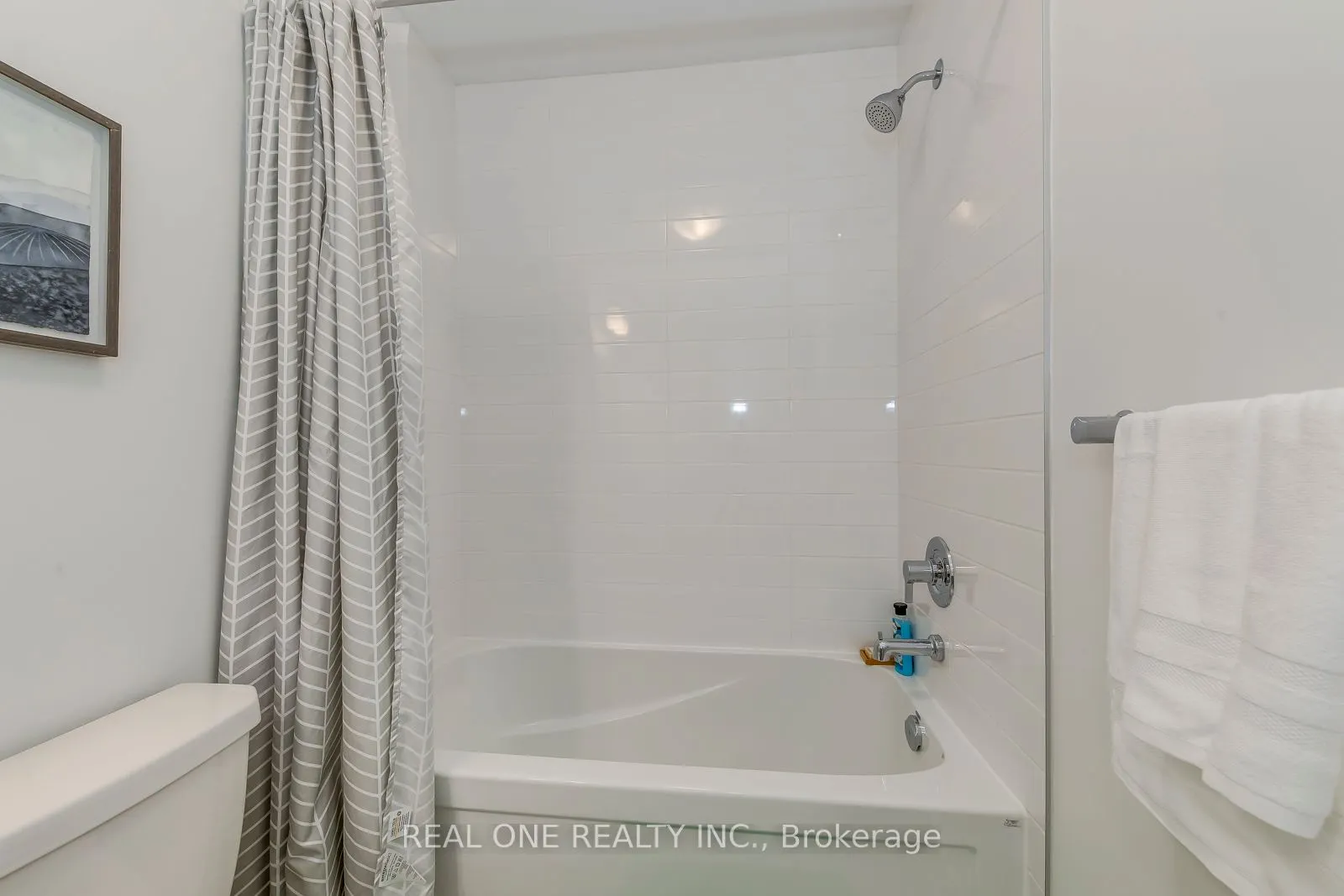 3054 Harvard Gardens