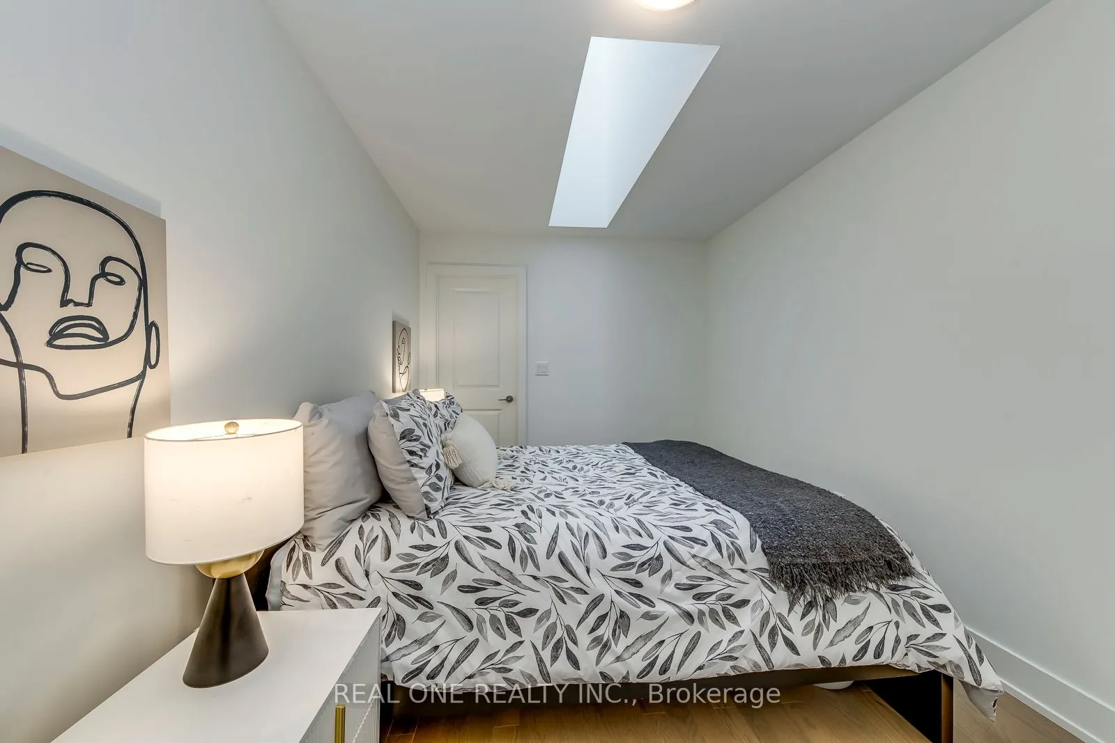 3054 Harvard Gardens