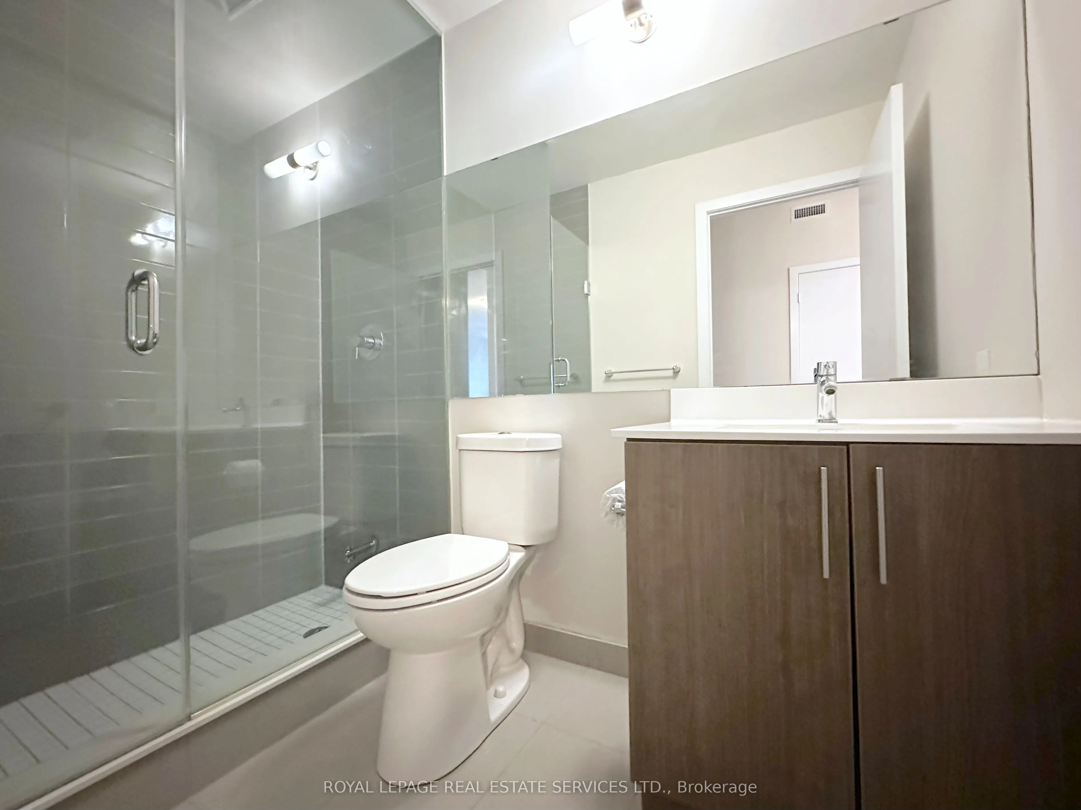 188 Clark Boulevard, #1610