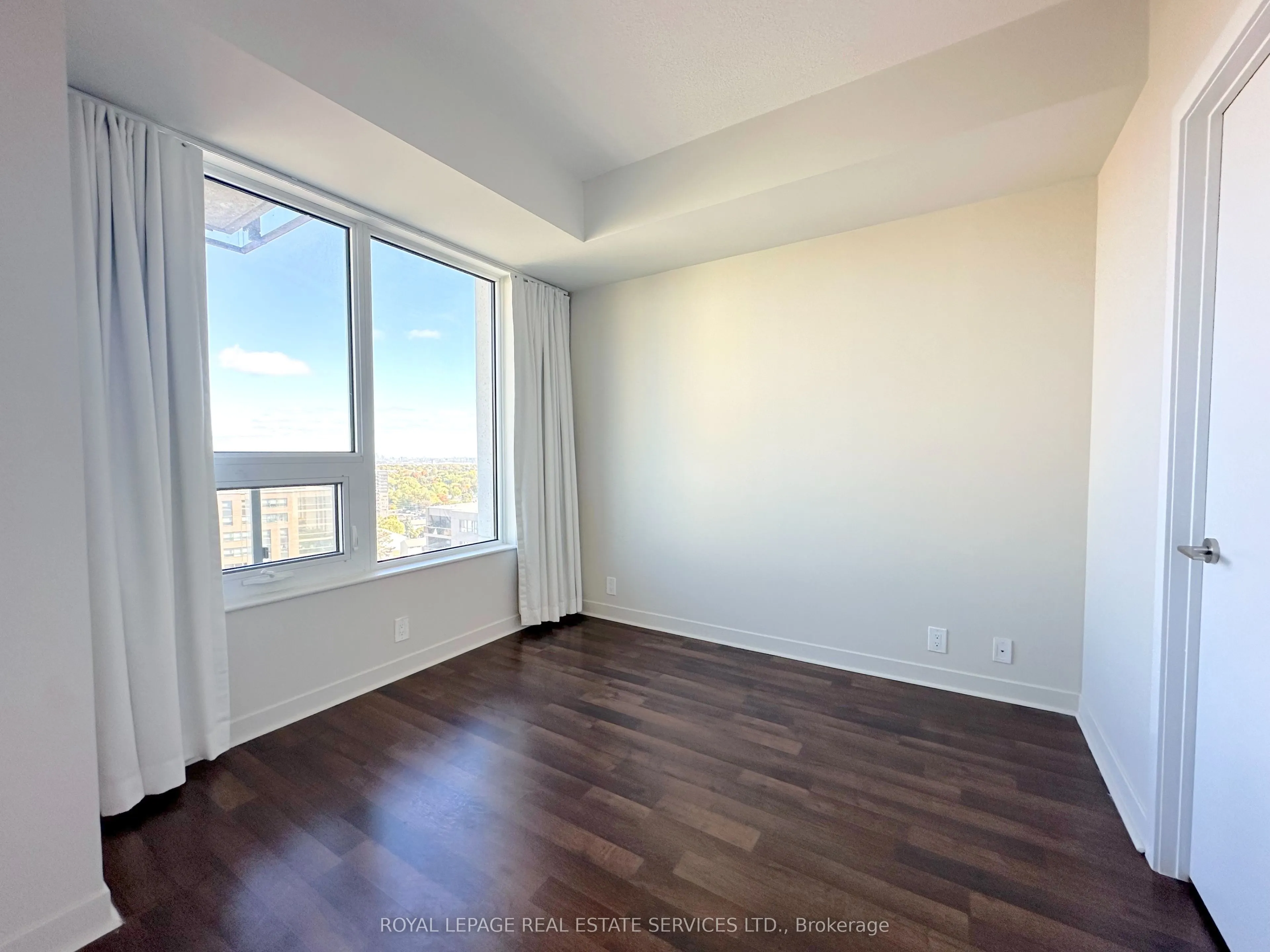 188 Clark Boulevard, #1610