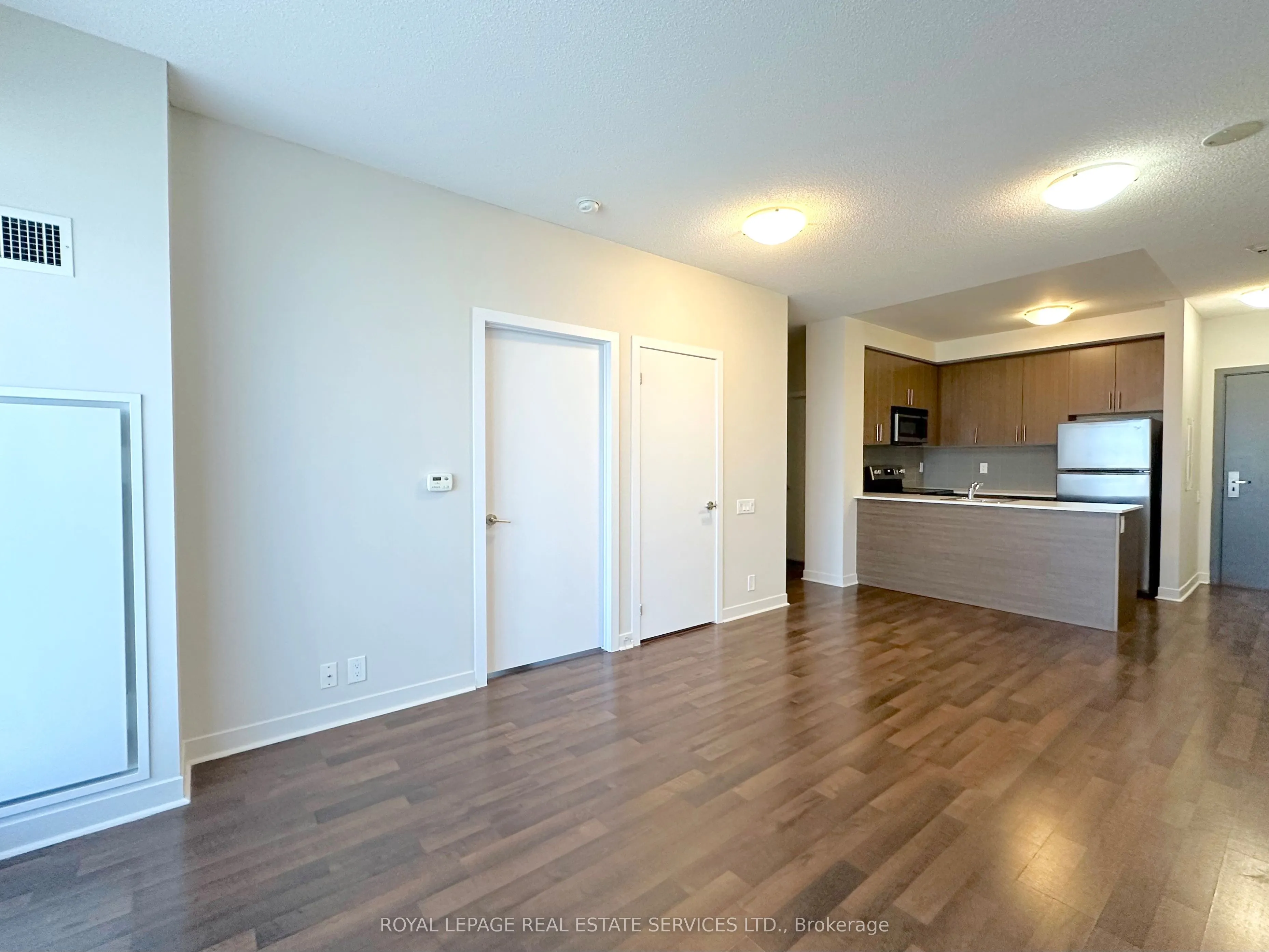 188 Clark Boulevard, #1610