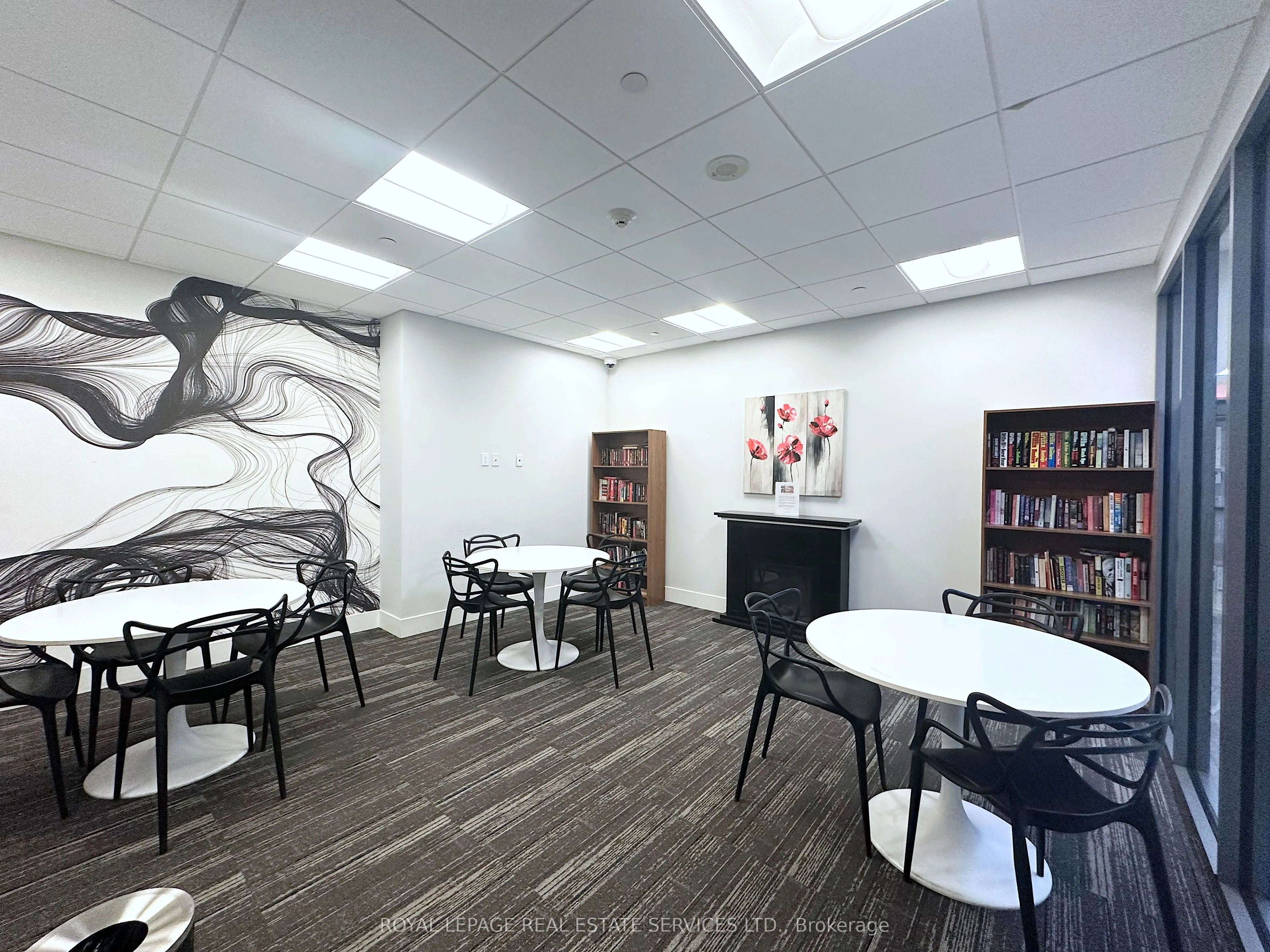 188 Clark Boulevard, #1610