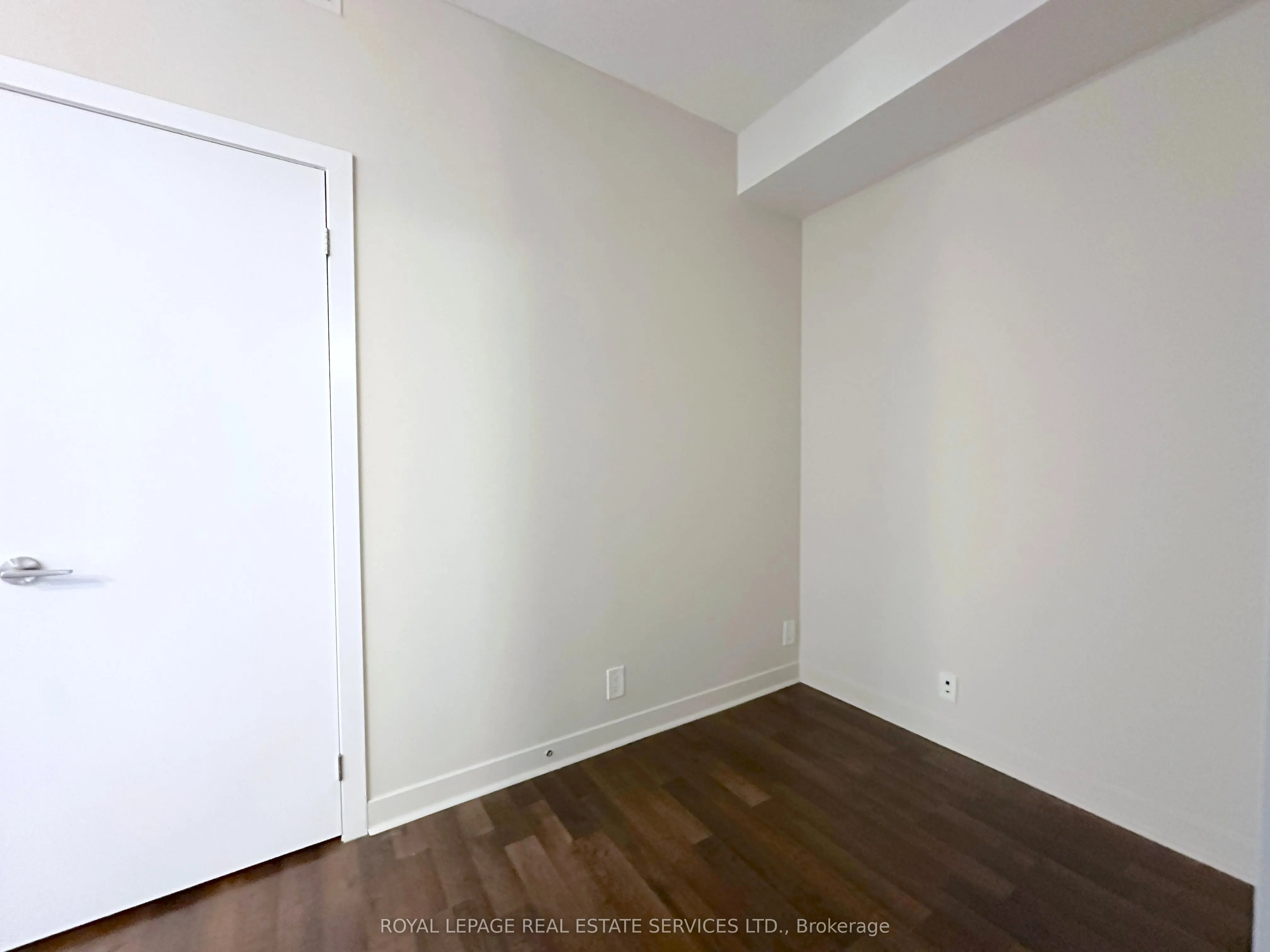 188 Clark Boulevard, #1610