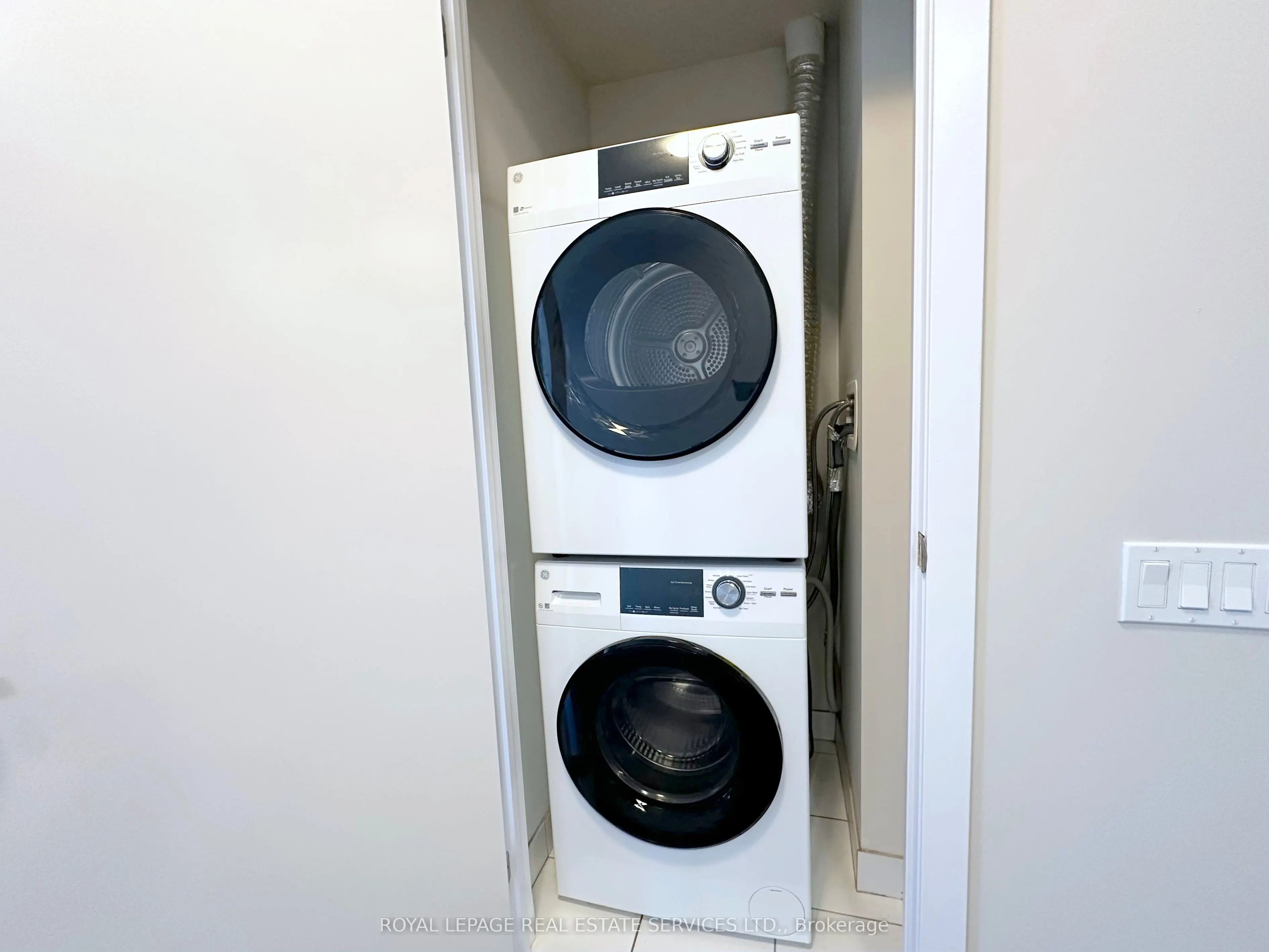 188 Clark Boulevard, #1610