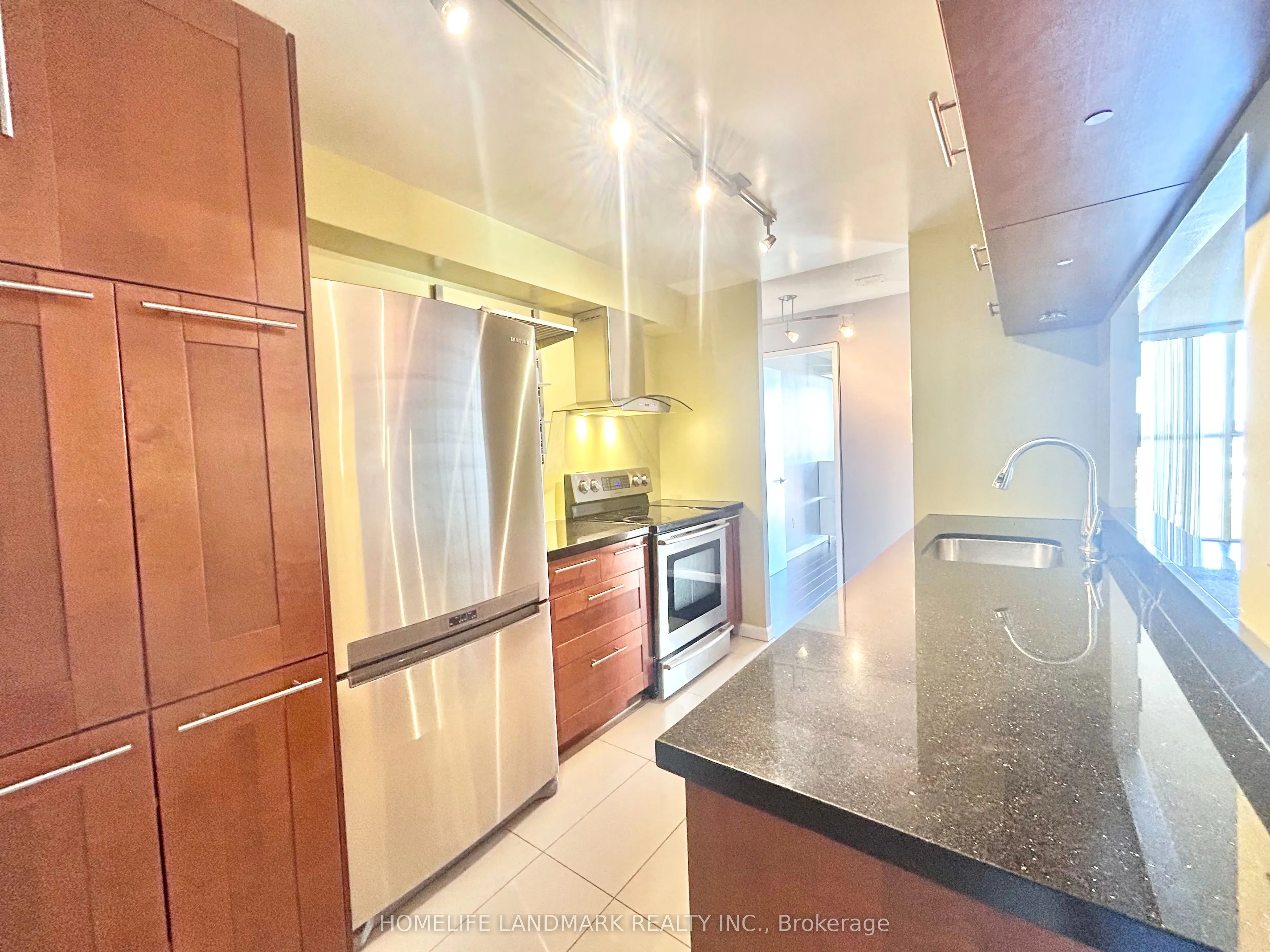 4185 Shipp Drive, #1711