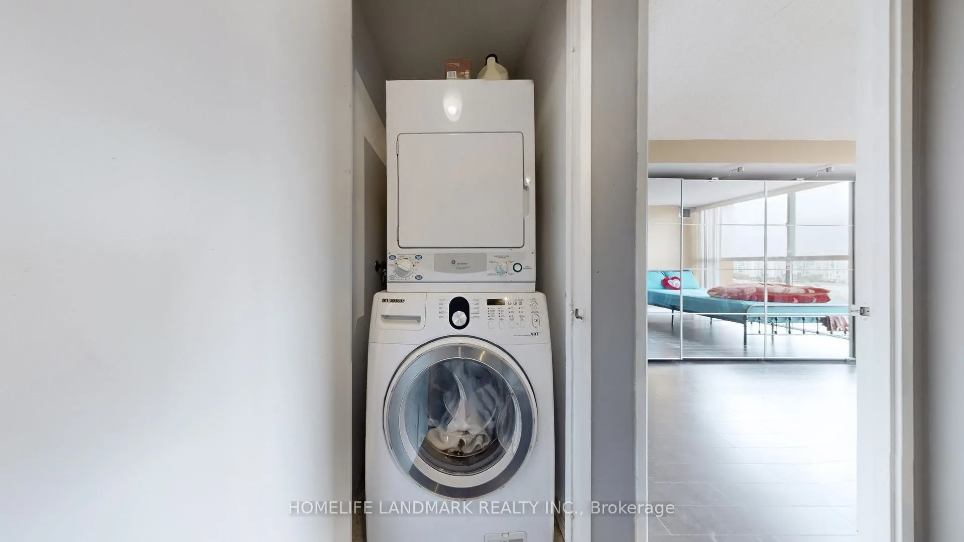 4185 Shipp Drive, #1711