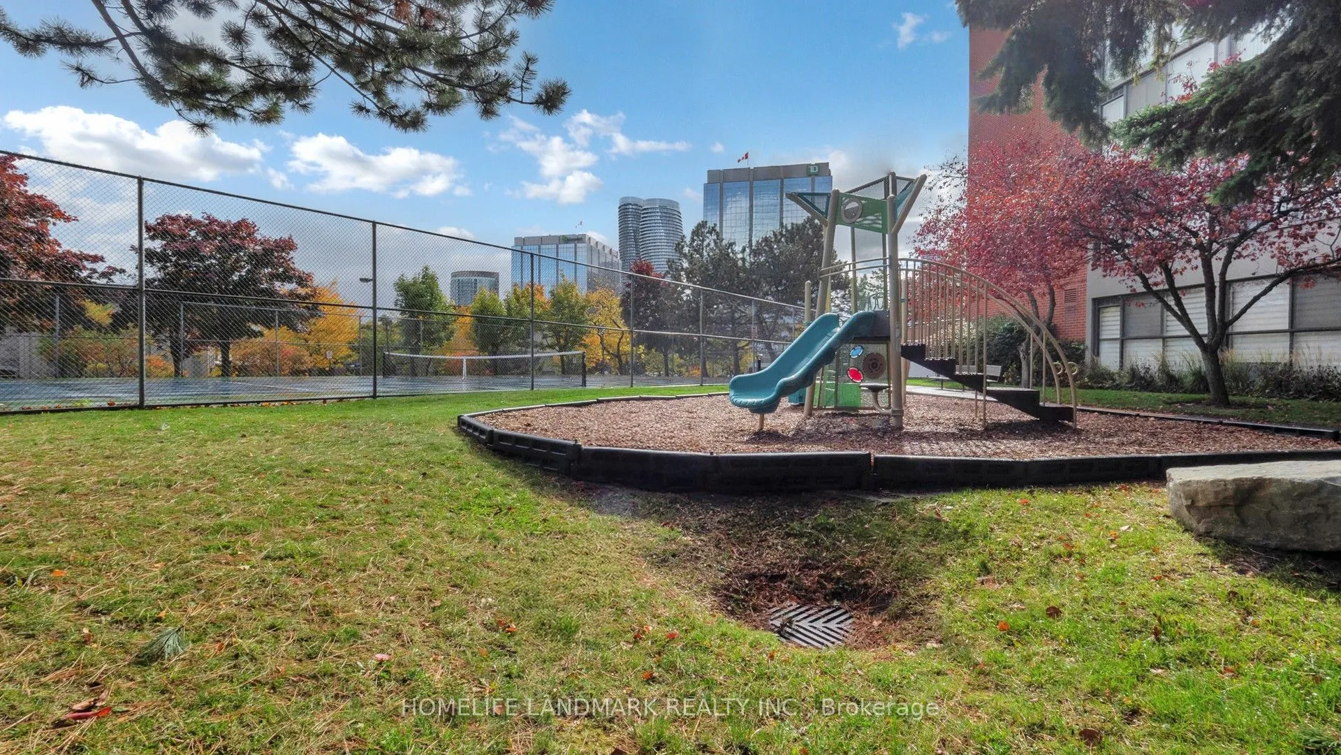 4185 Shipp Drive, #1711