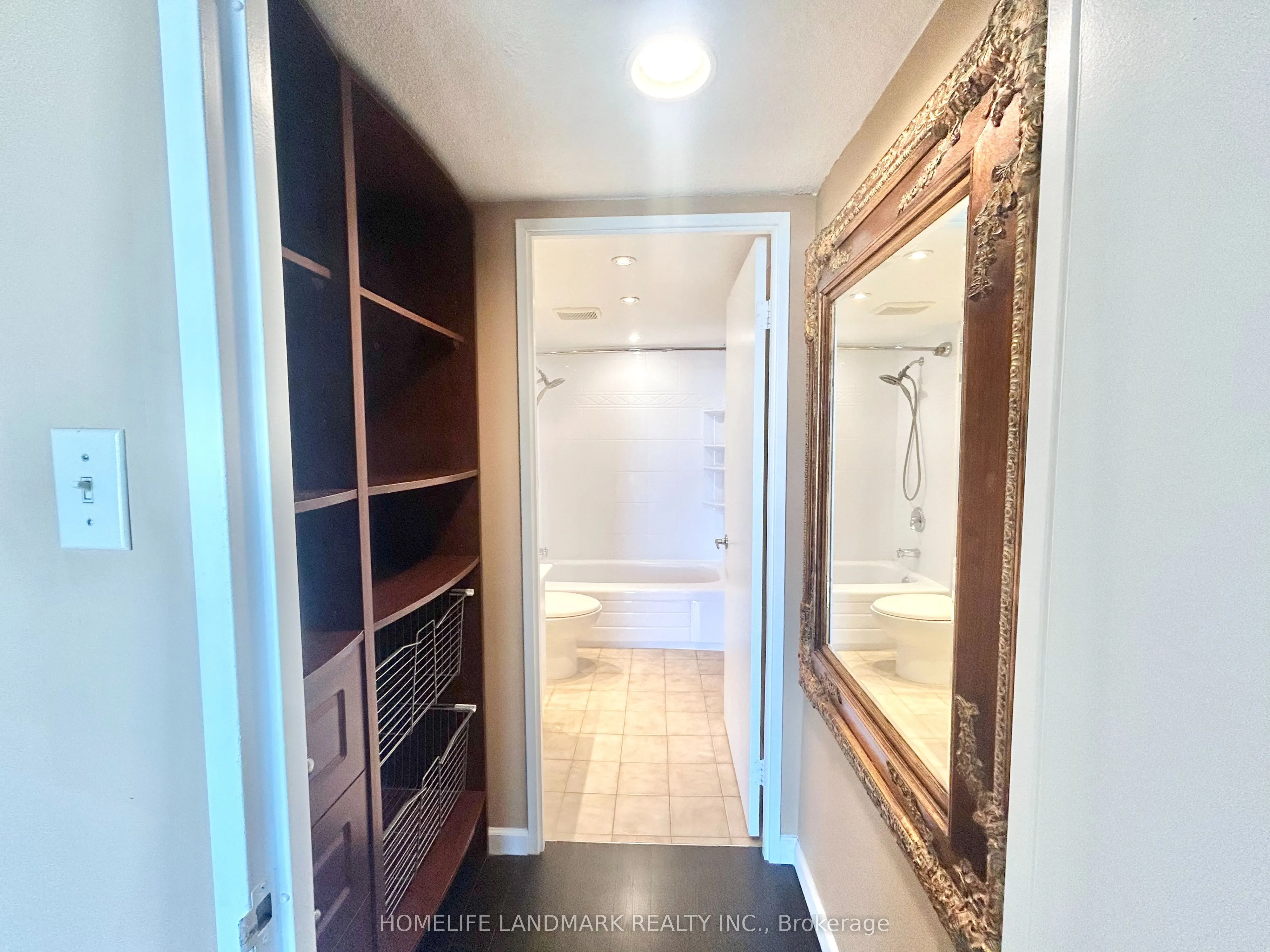 4185 Shipp Drive, #1711