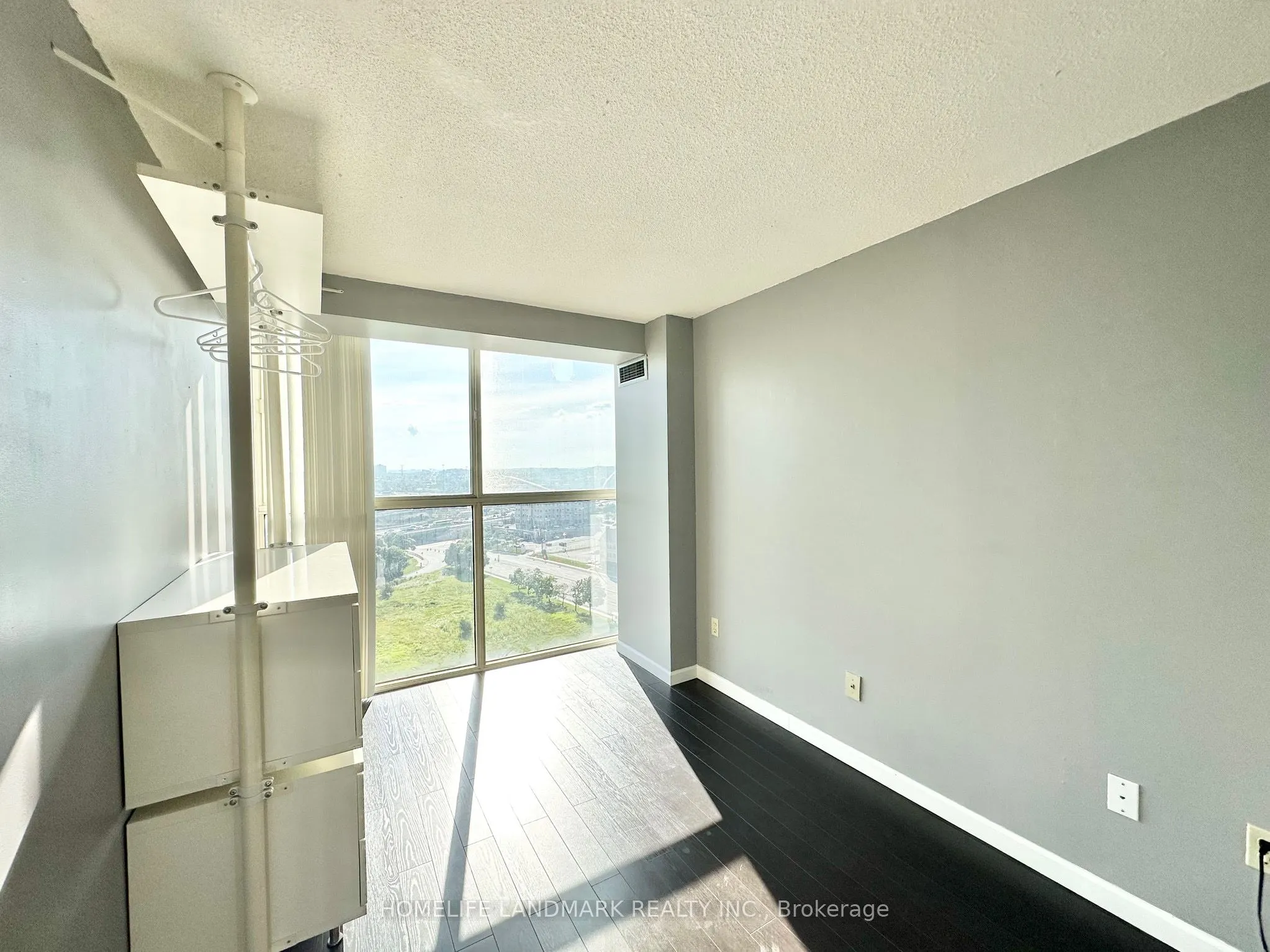 4185 Shipp Drive, #1711