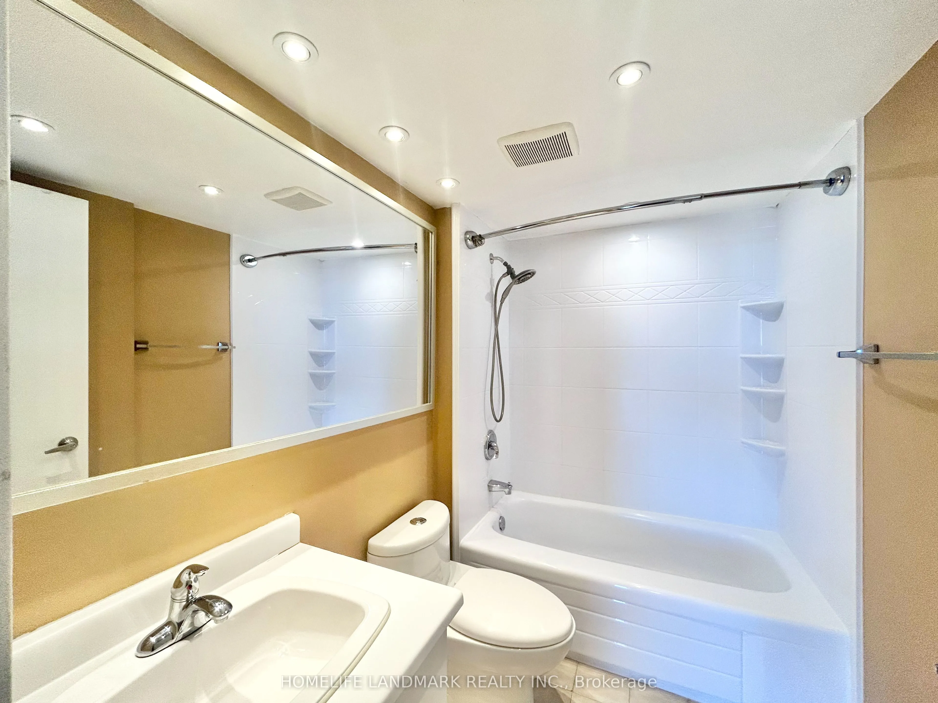 4185 Shipp Drive, #1711