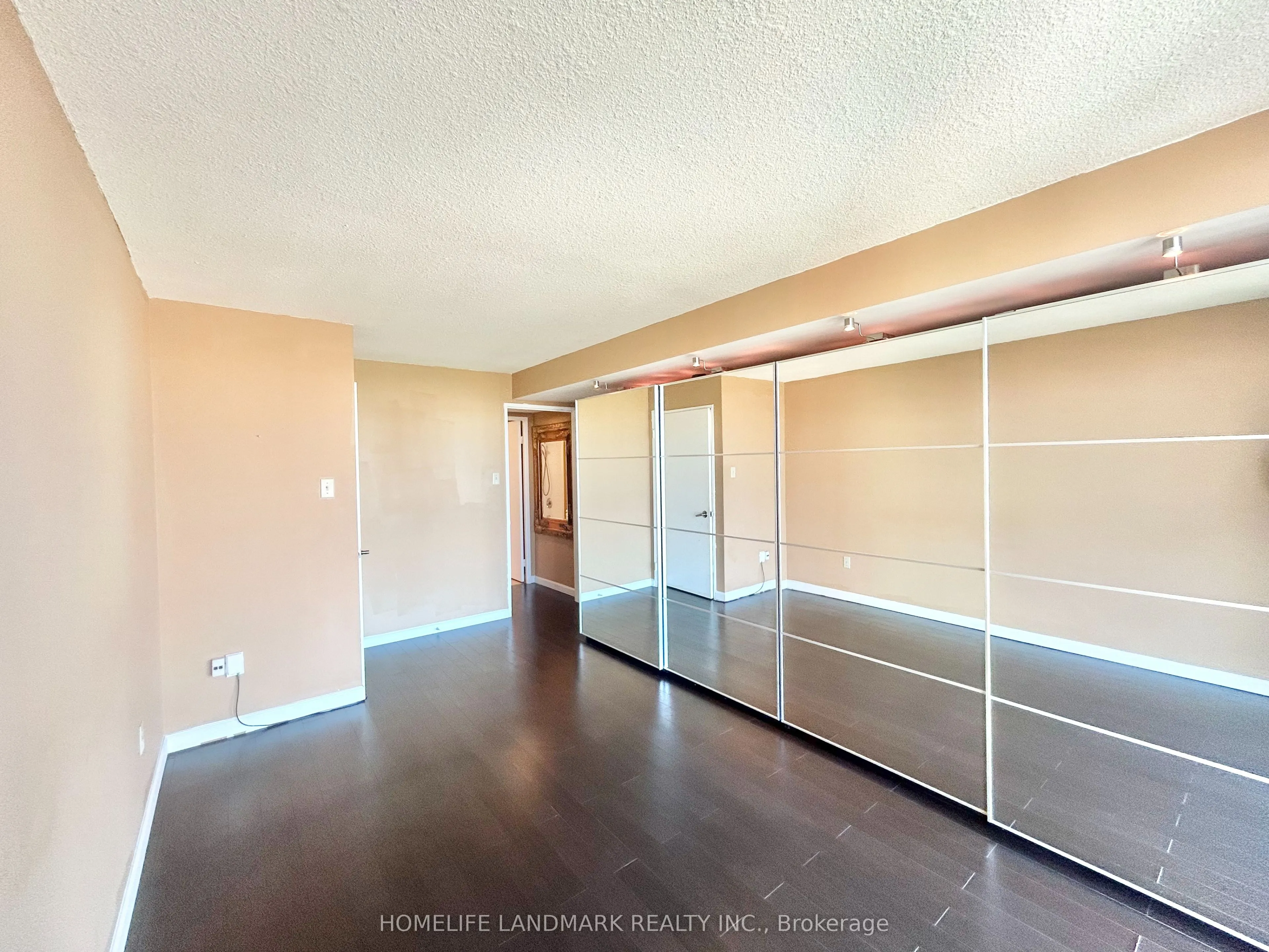 4185 Shipp Drive, #1711