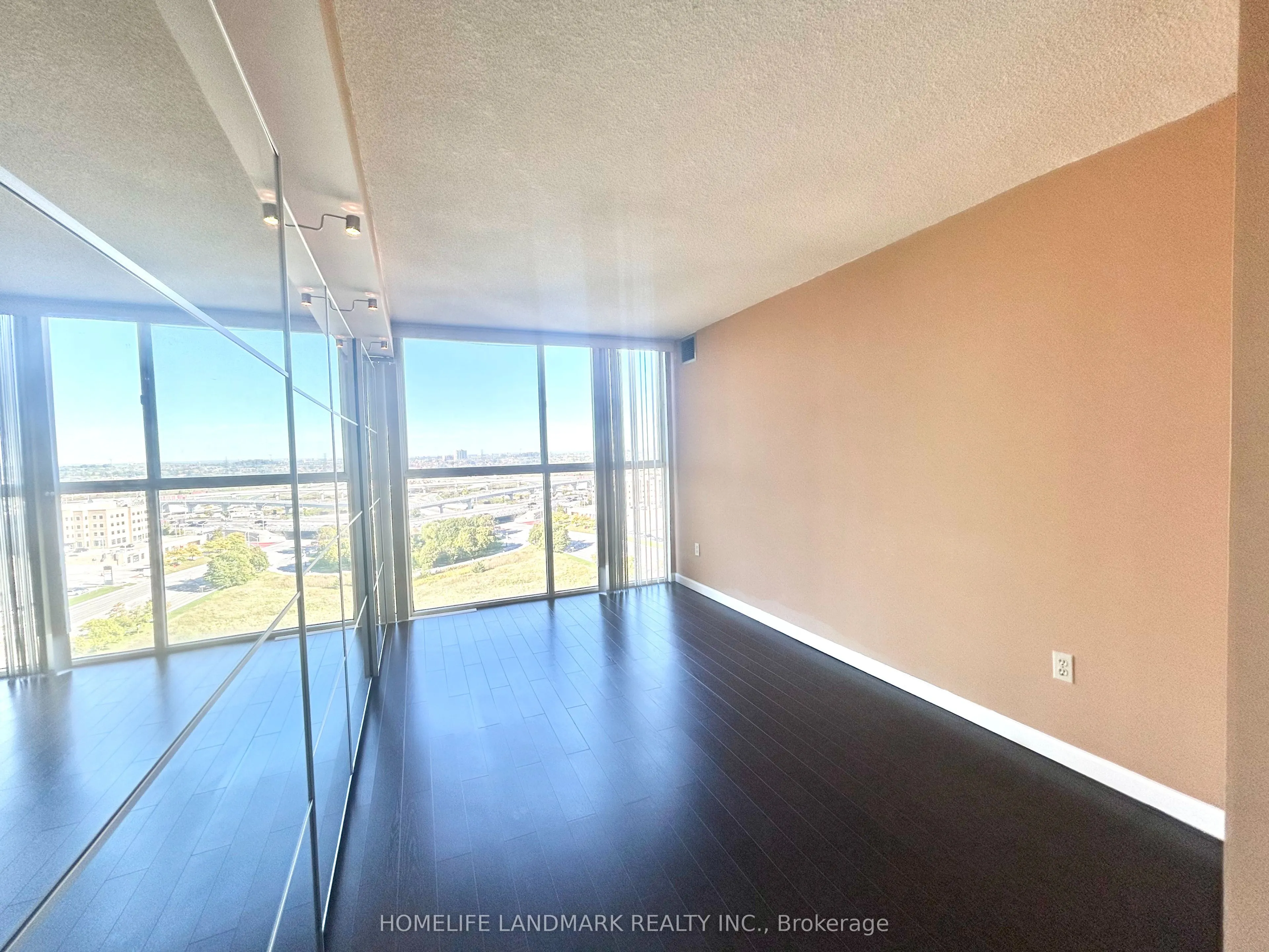 4185 Shipp Drive, #1711