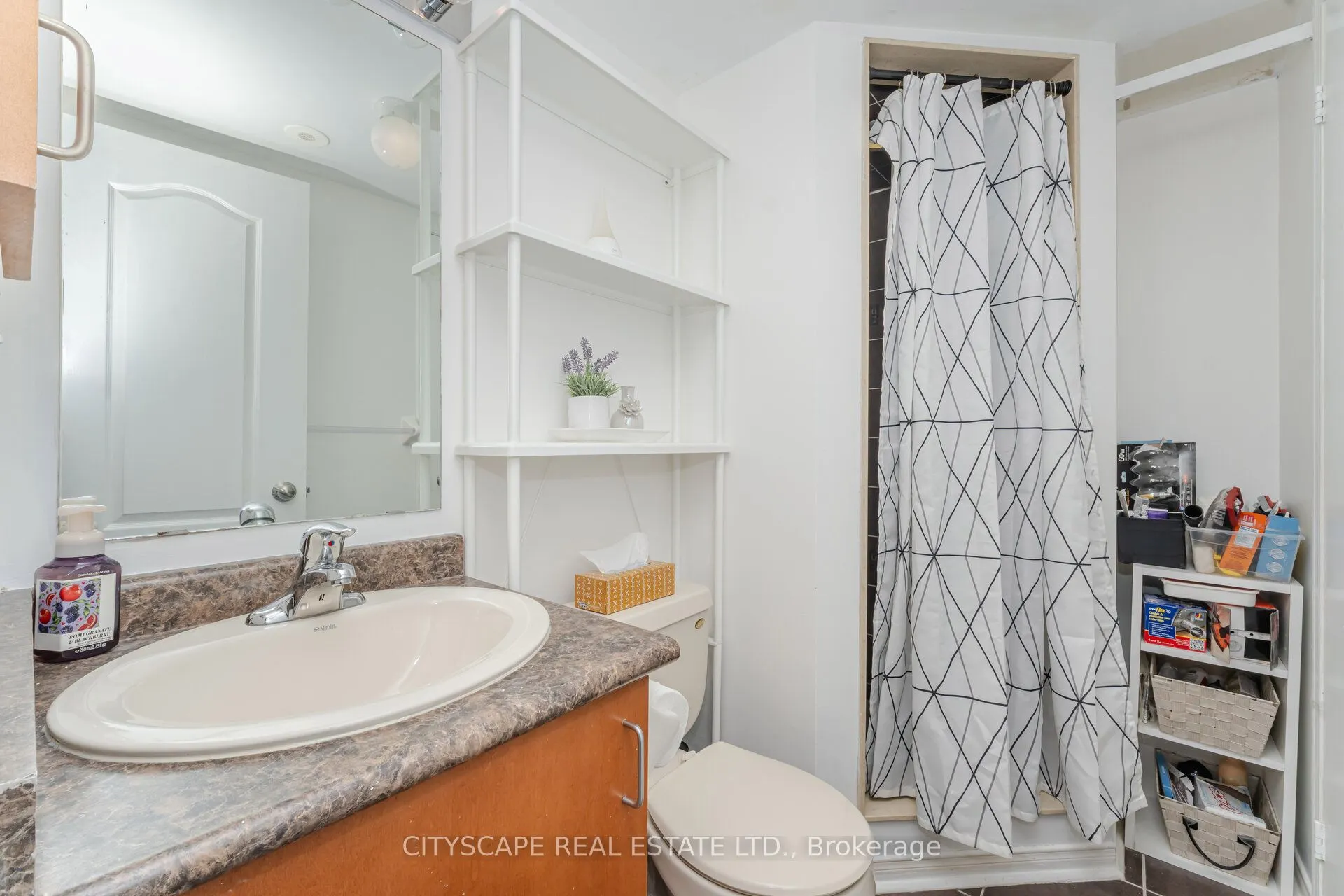 5050 Intrepid Drive, #14