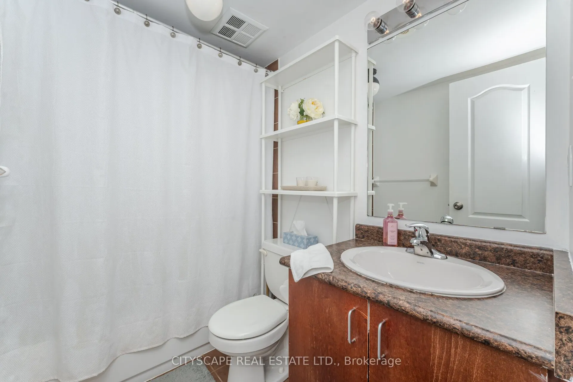 5050 Intrepid Drive, #14