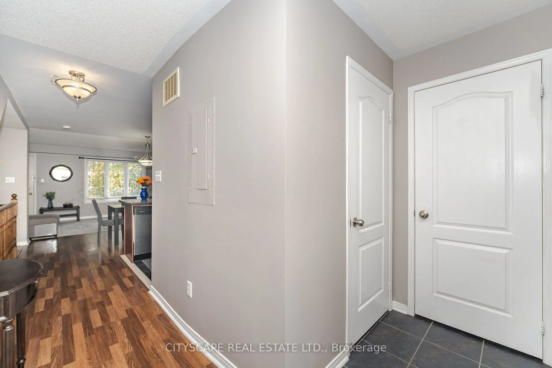 5050 Intrepid Drive, #14