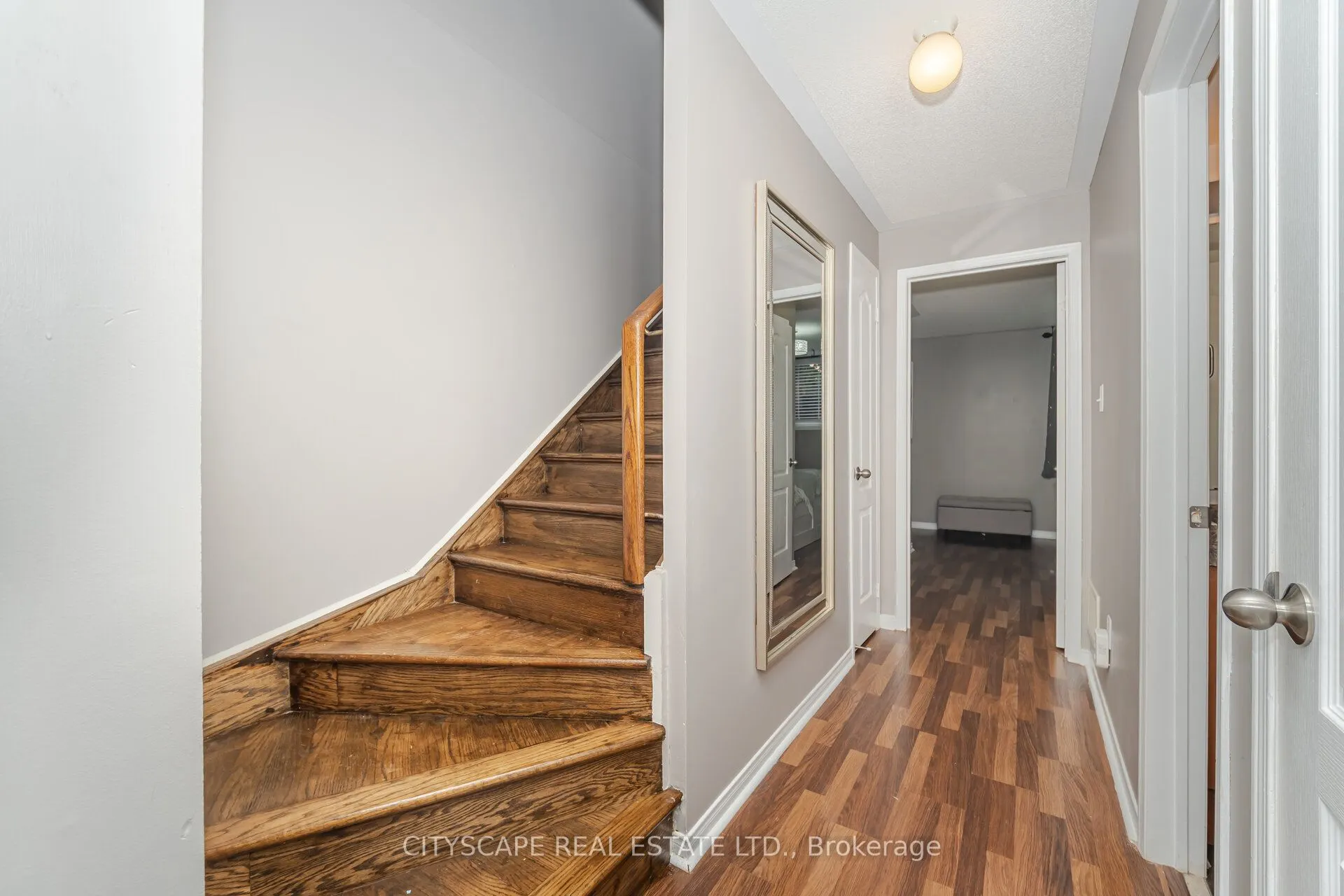 5050 Intrepid Drive, #14