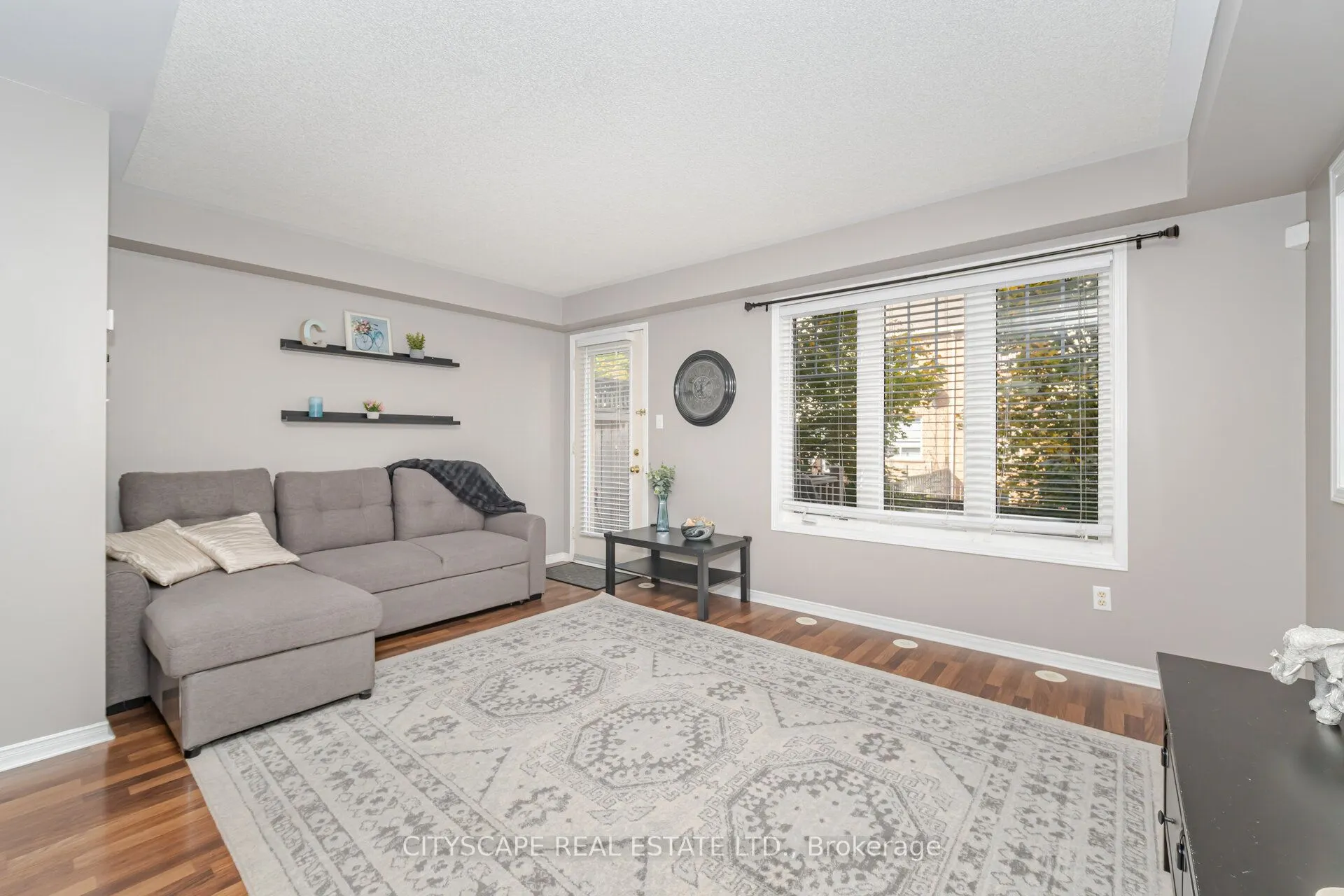 5050 Intrepid Drive, #14