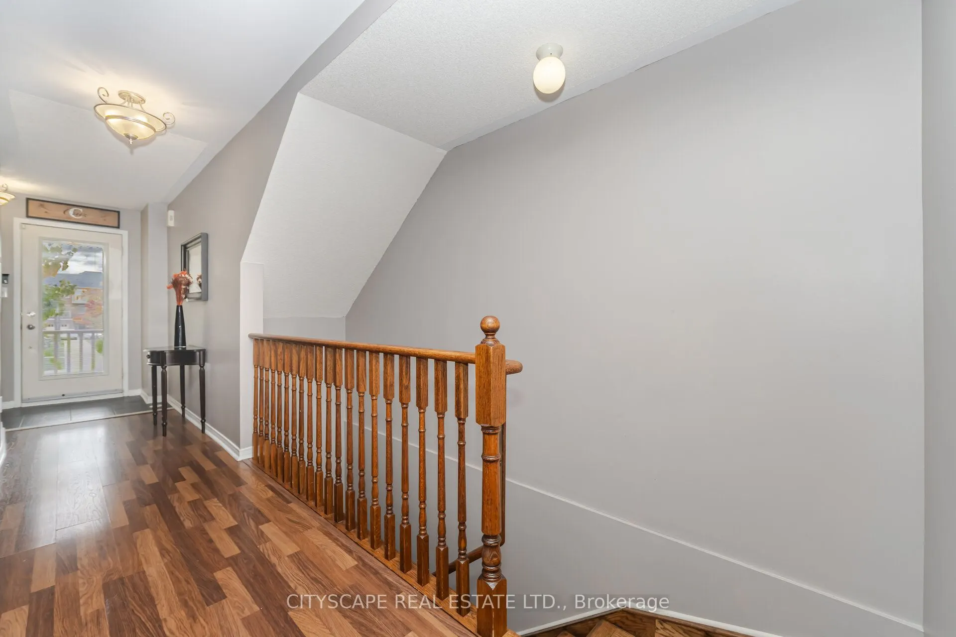 5050 Intrepid Drive, #14