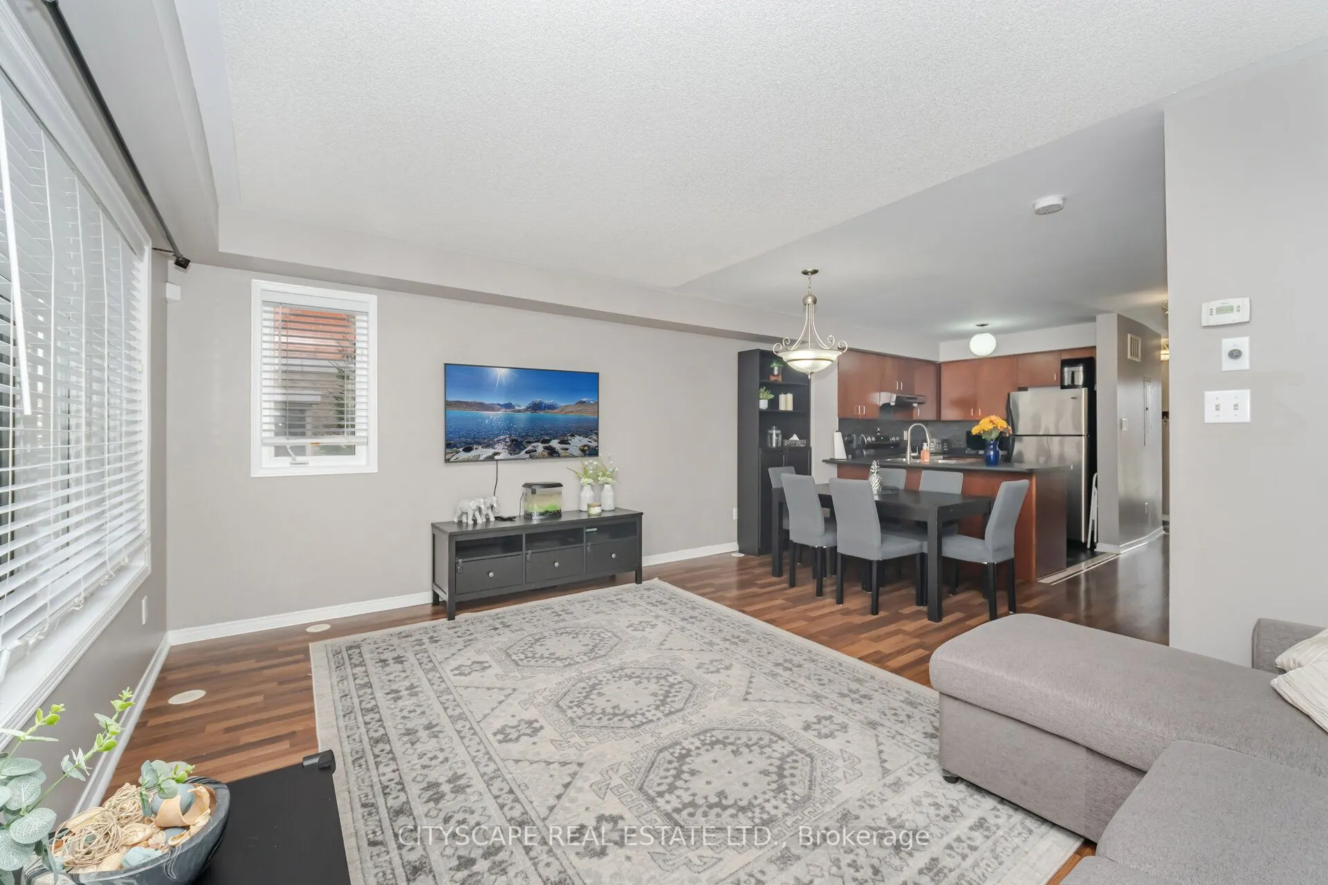 5050 Intrepid Drive, #14