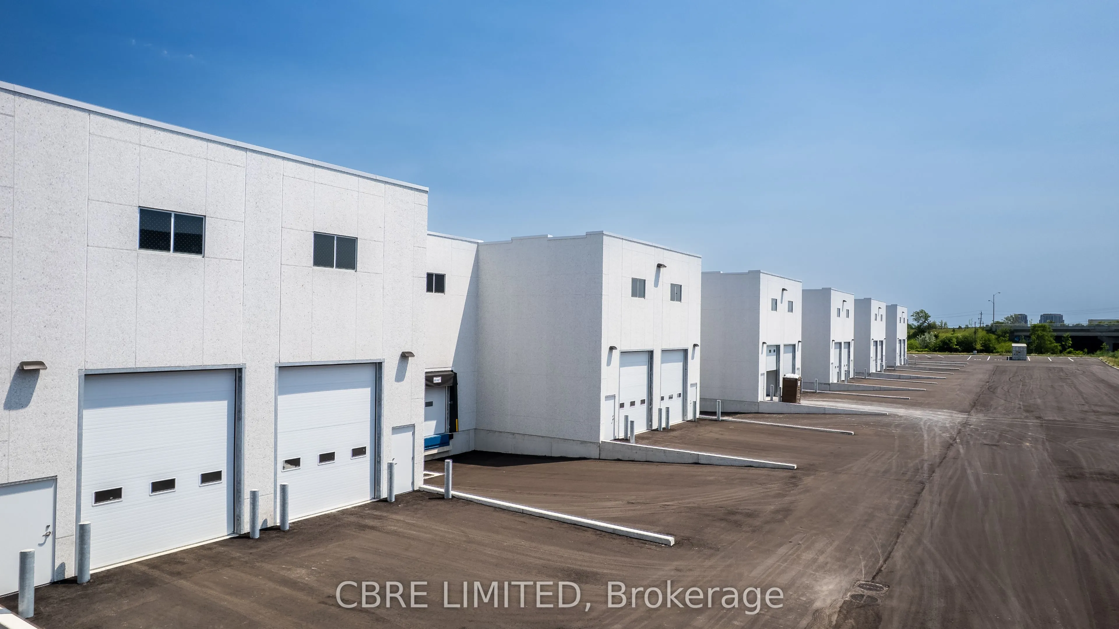 111 Steinway Boulevard, #Unit A11-12