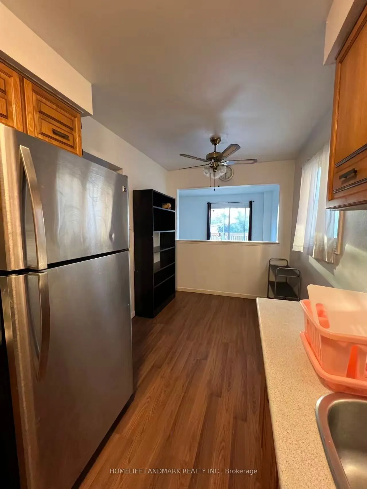 1016 Lucerne Crescent