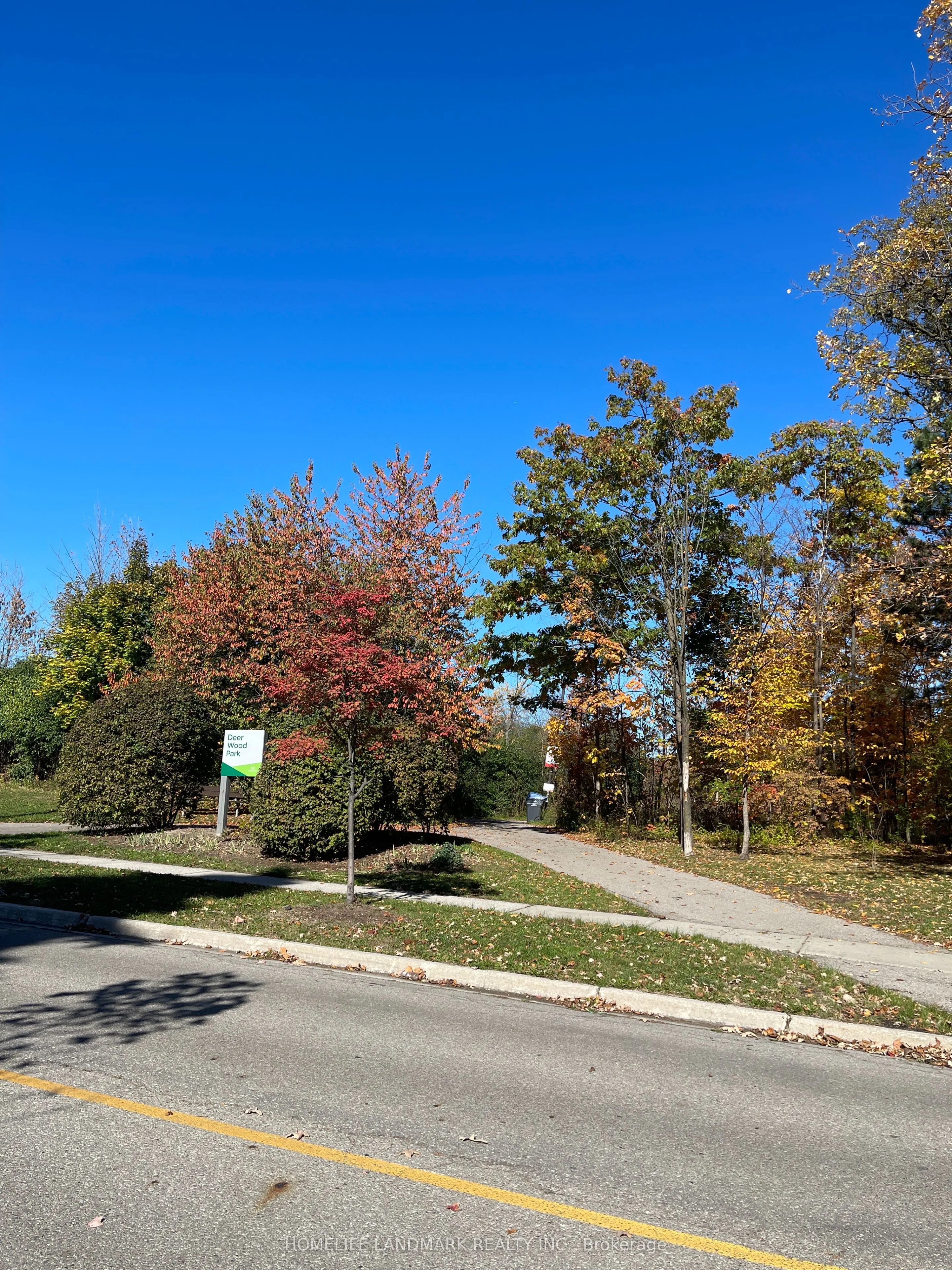 1016 Lucerne Crescent