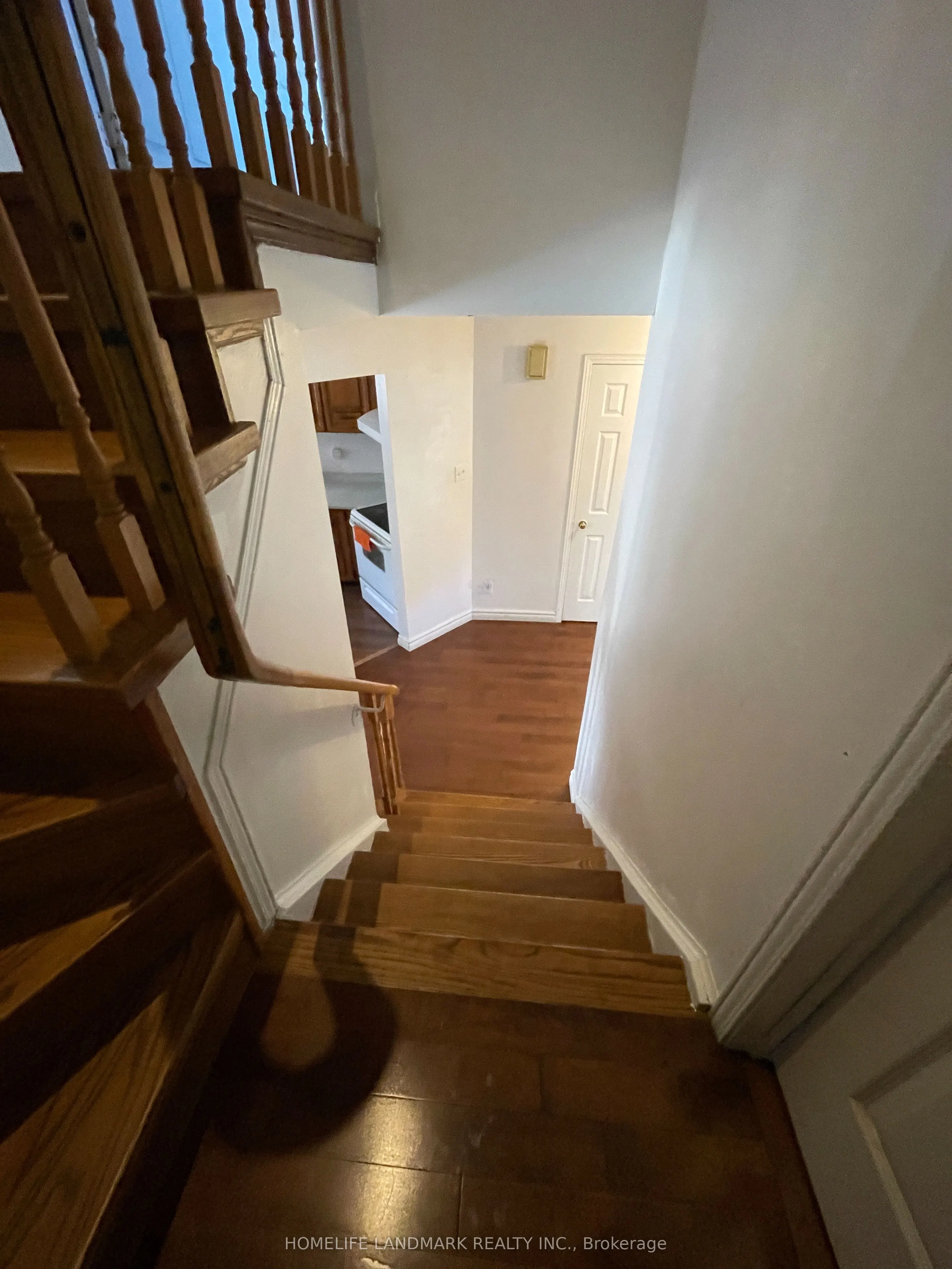 1016 Lucerne Crescent