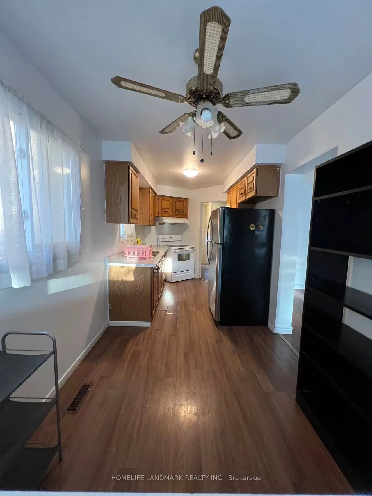 1016 Lucerne Crescent