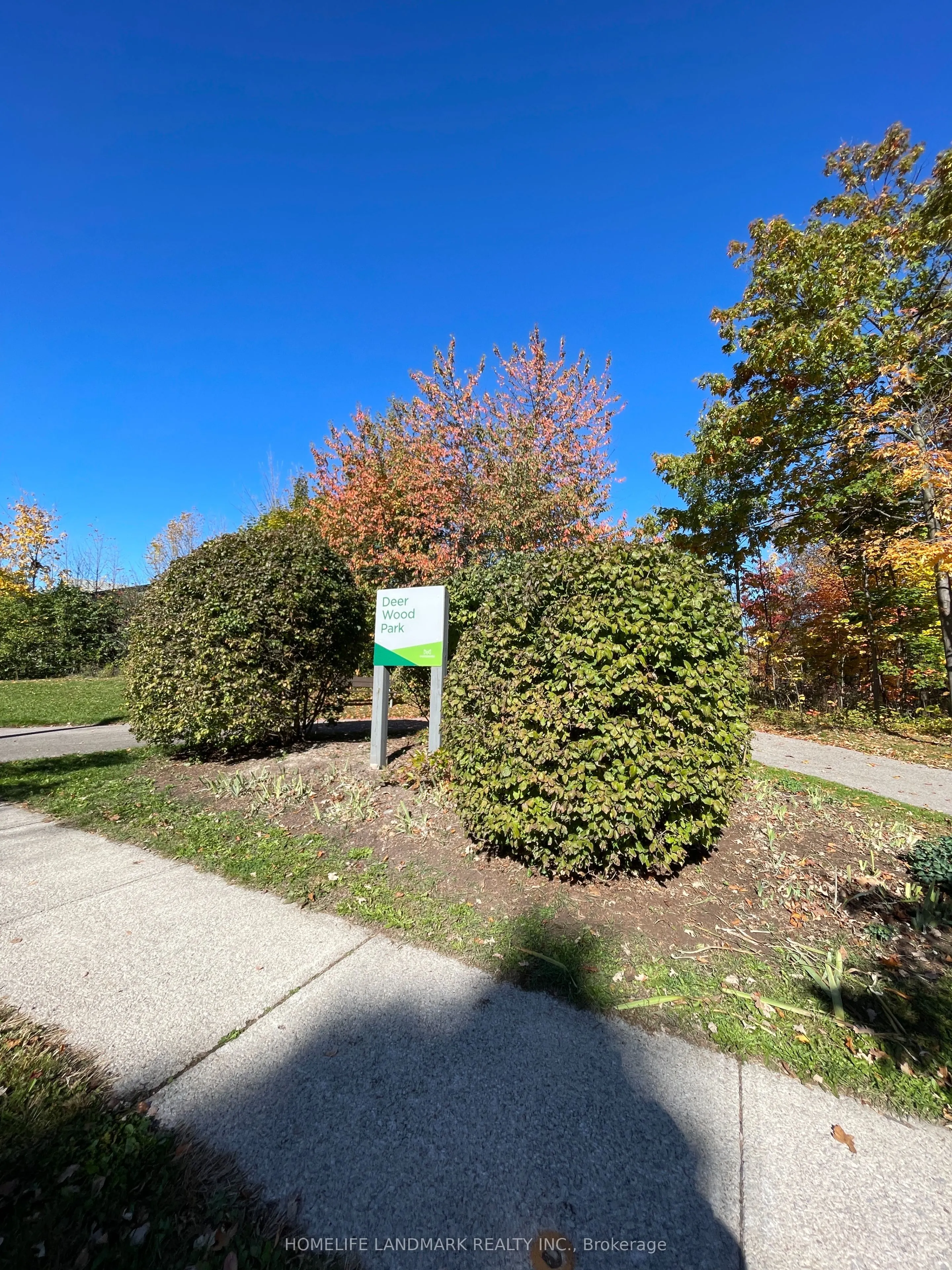 1016 Lucerne Crescent